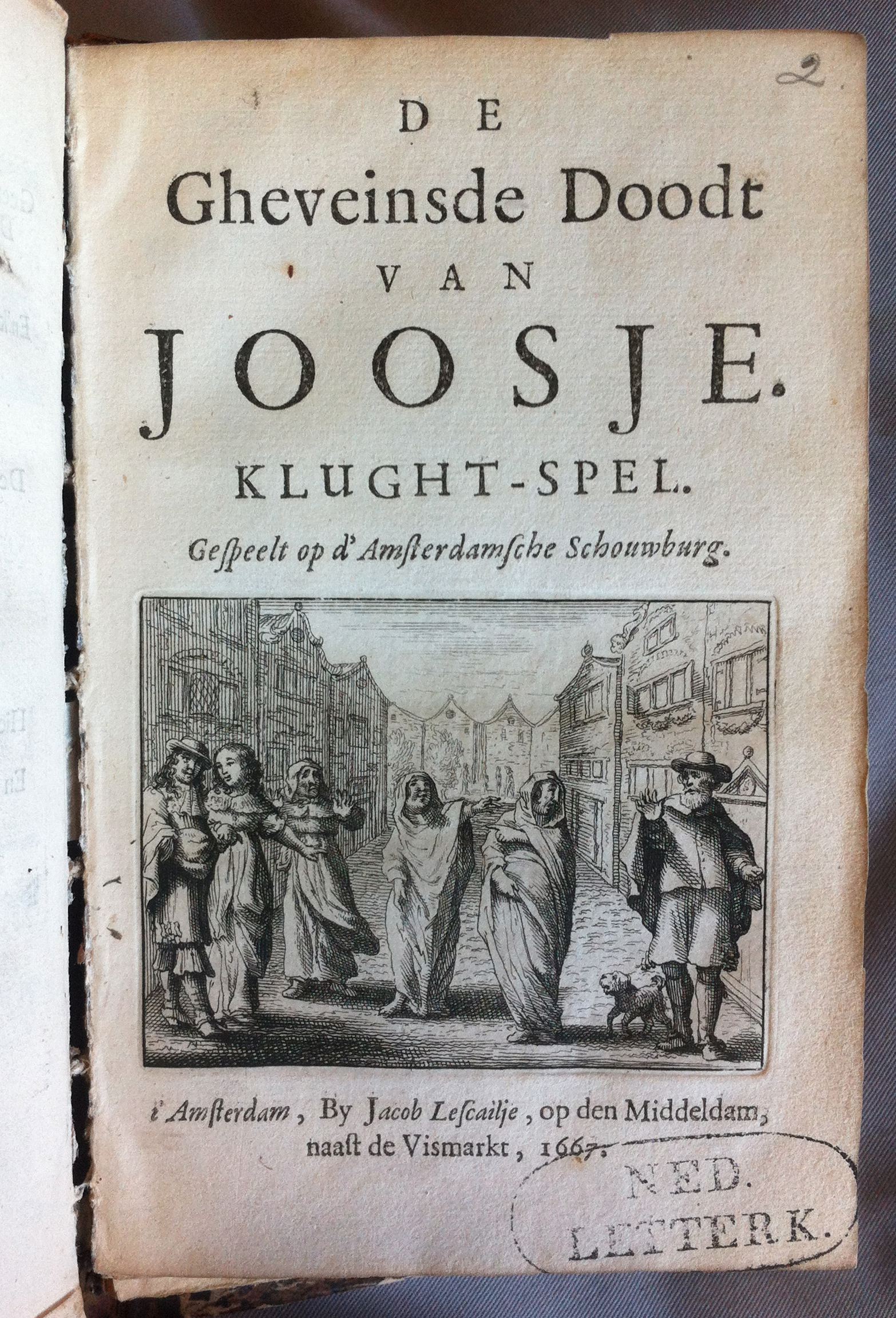 VincentJoosje1667p01