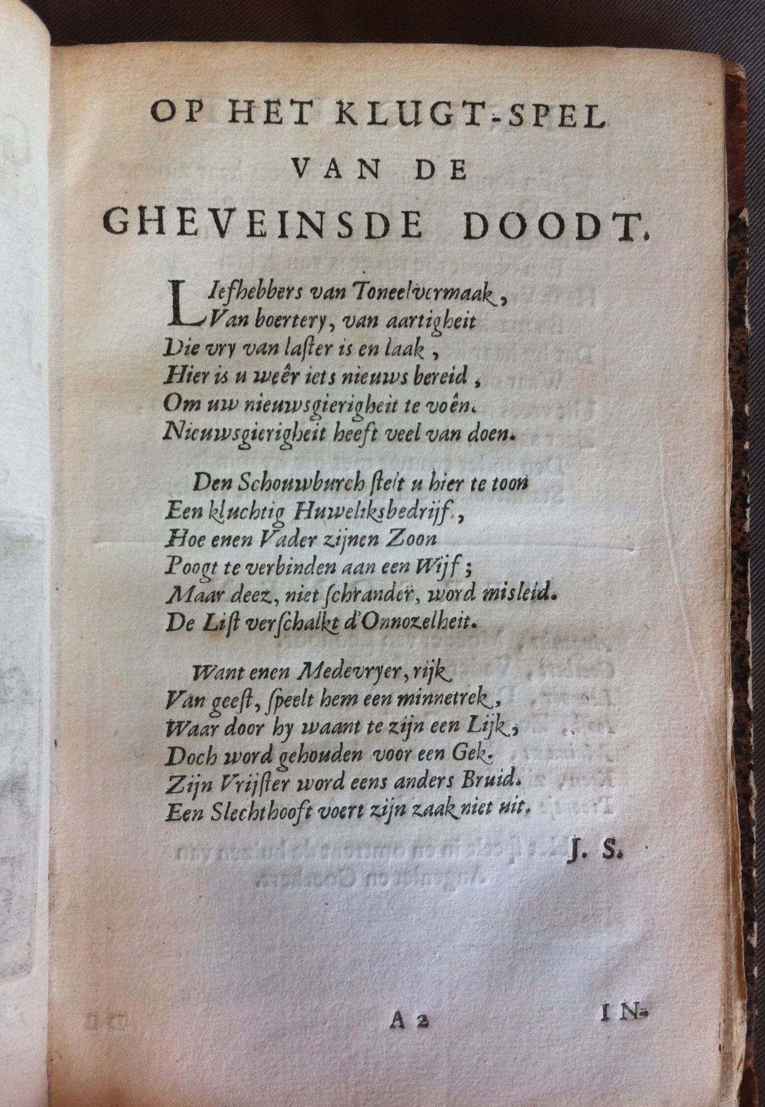 VincentJoosje1667p03