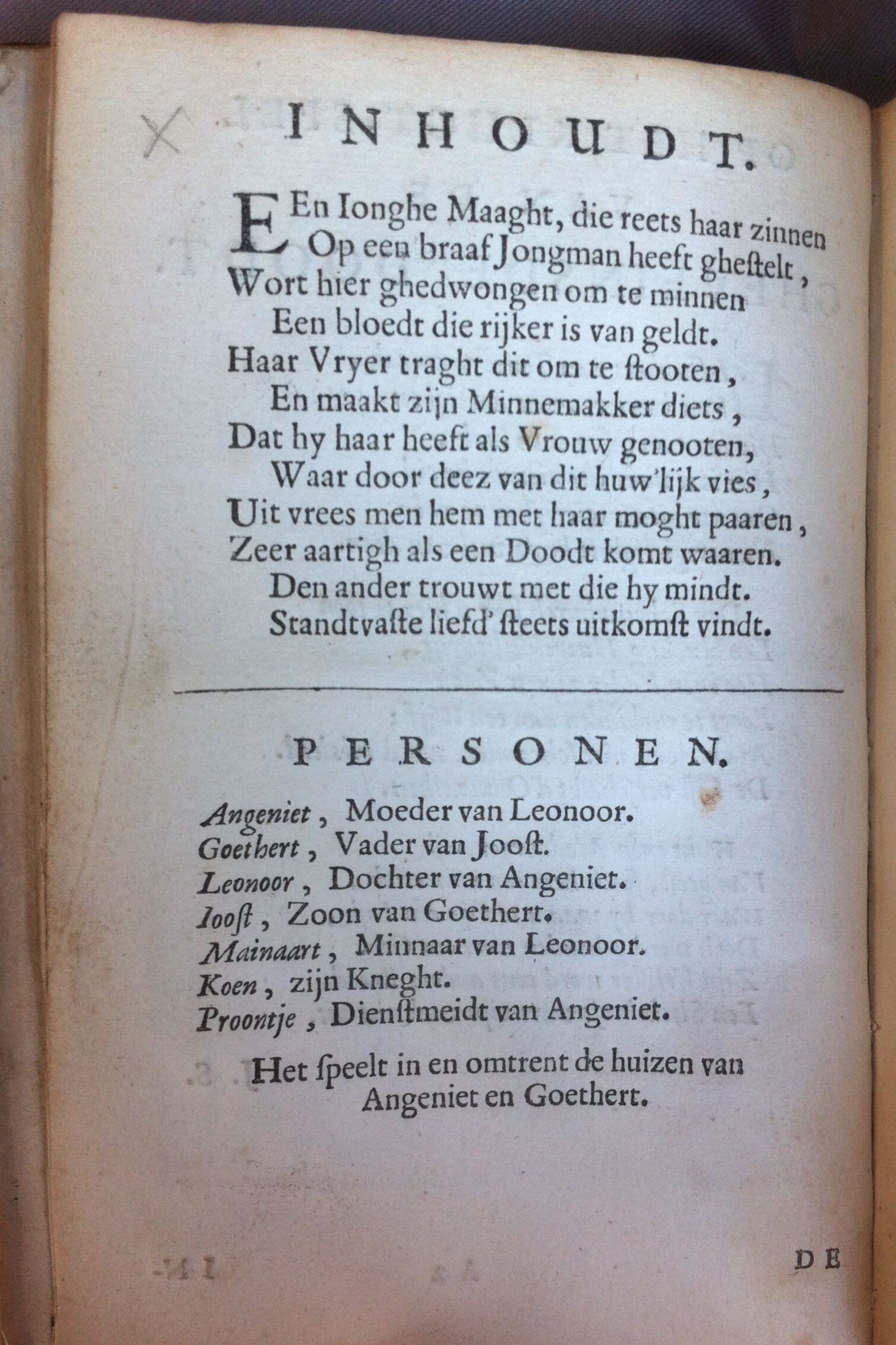 VincentJoosje1667p04