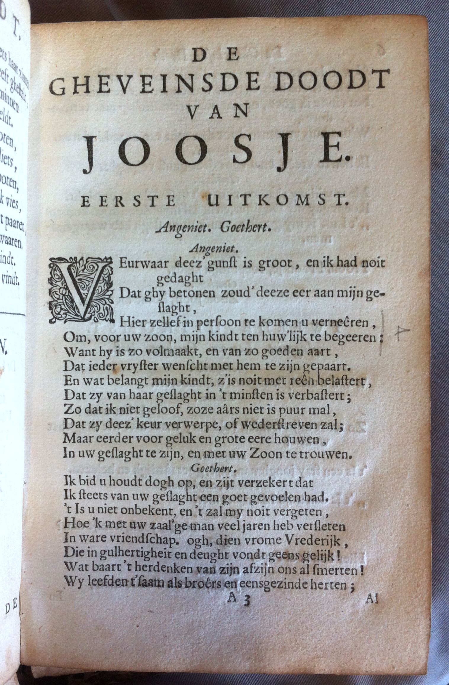 VincentJoosje1667p05