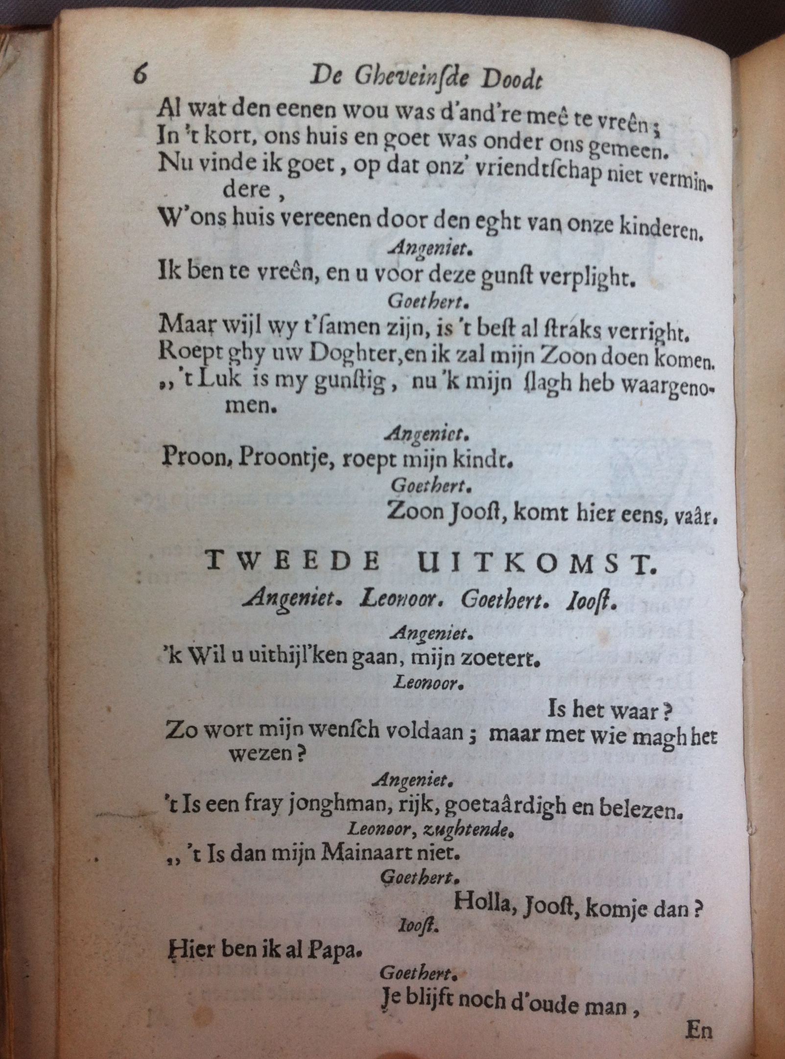 VincentJoosje1667p06