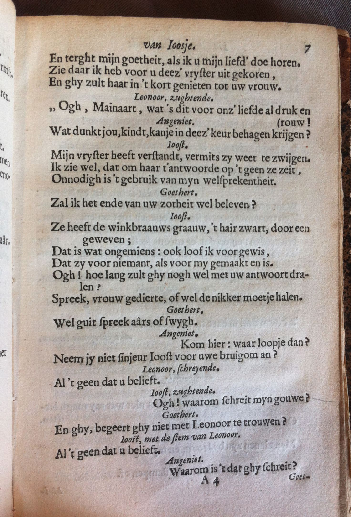 VincentJoosje1667p07