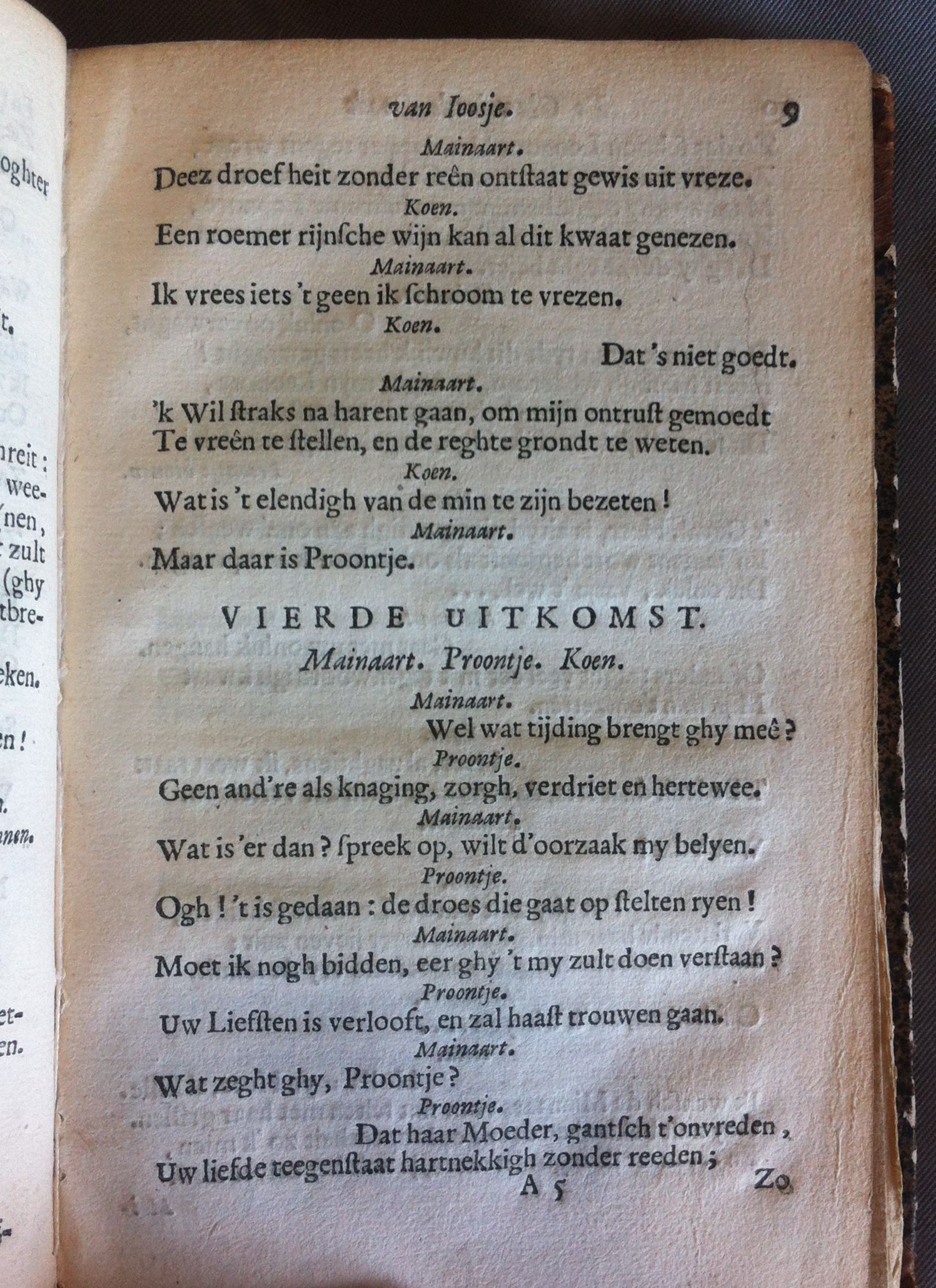 VincentJoosje1667p09