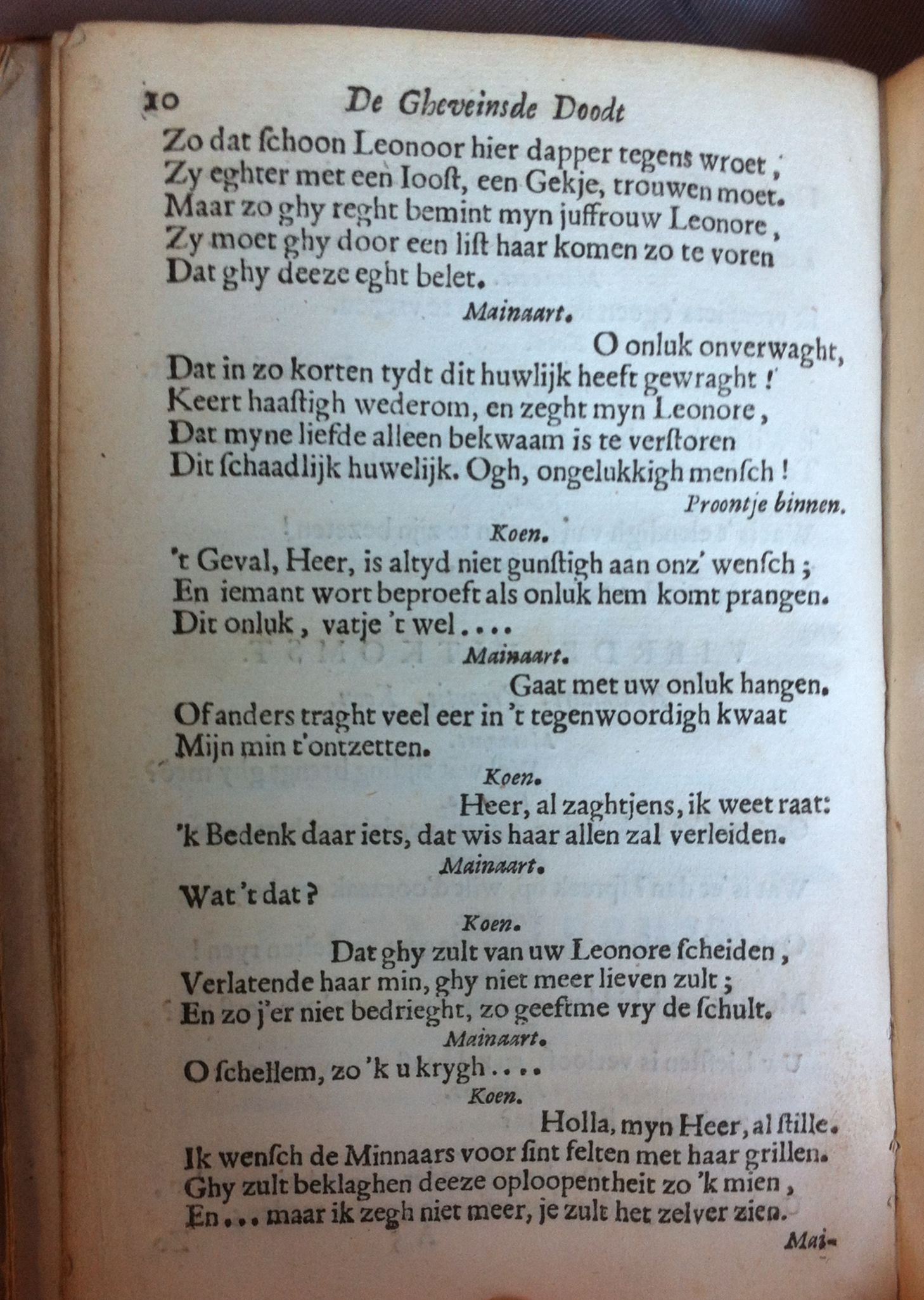 VincentJoosje1667p10