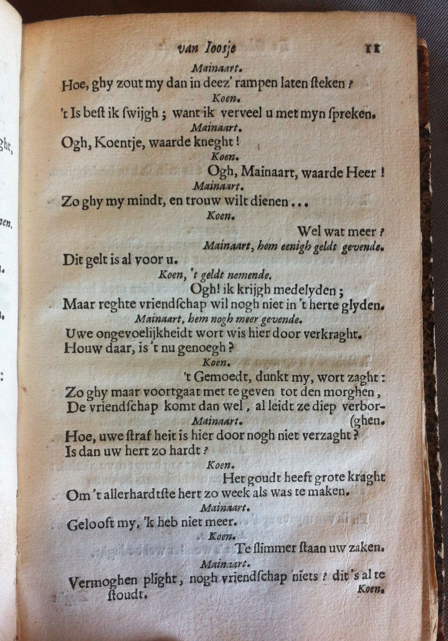 VincentJoosje1667p11