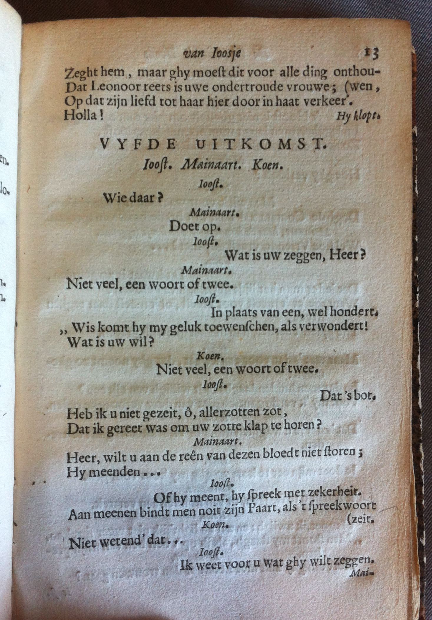 VincentJoosje1667p13