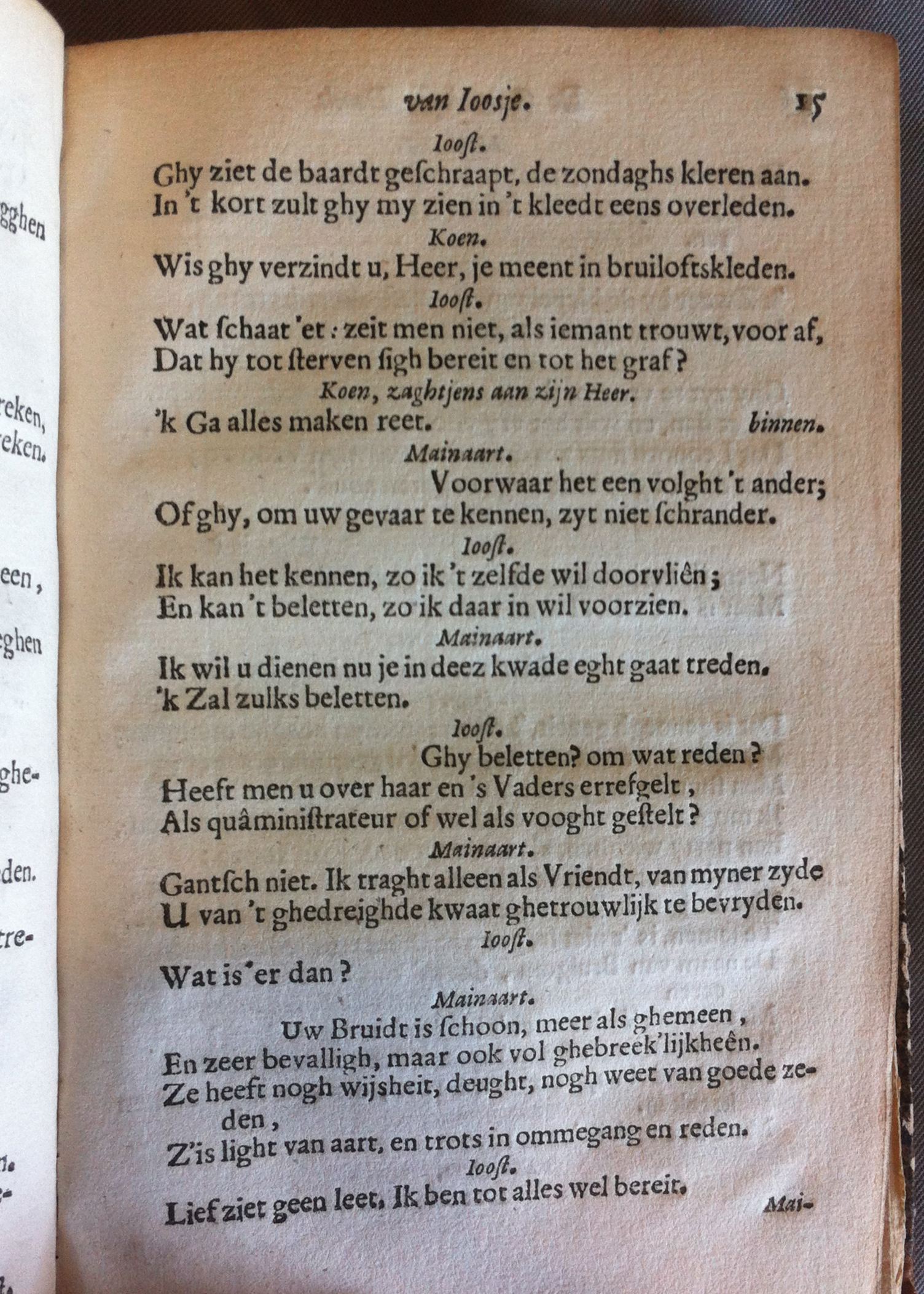 VincentJoosje1667p15