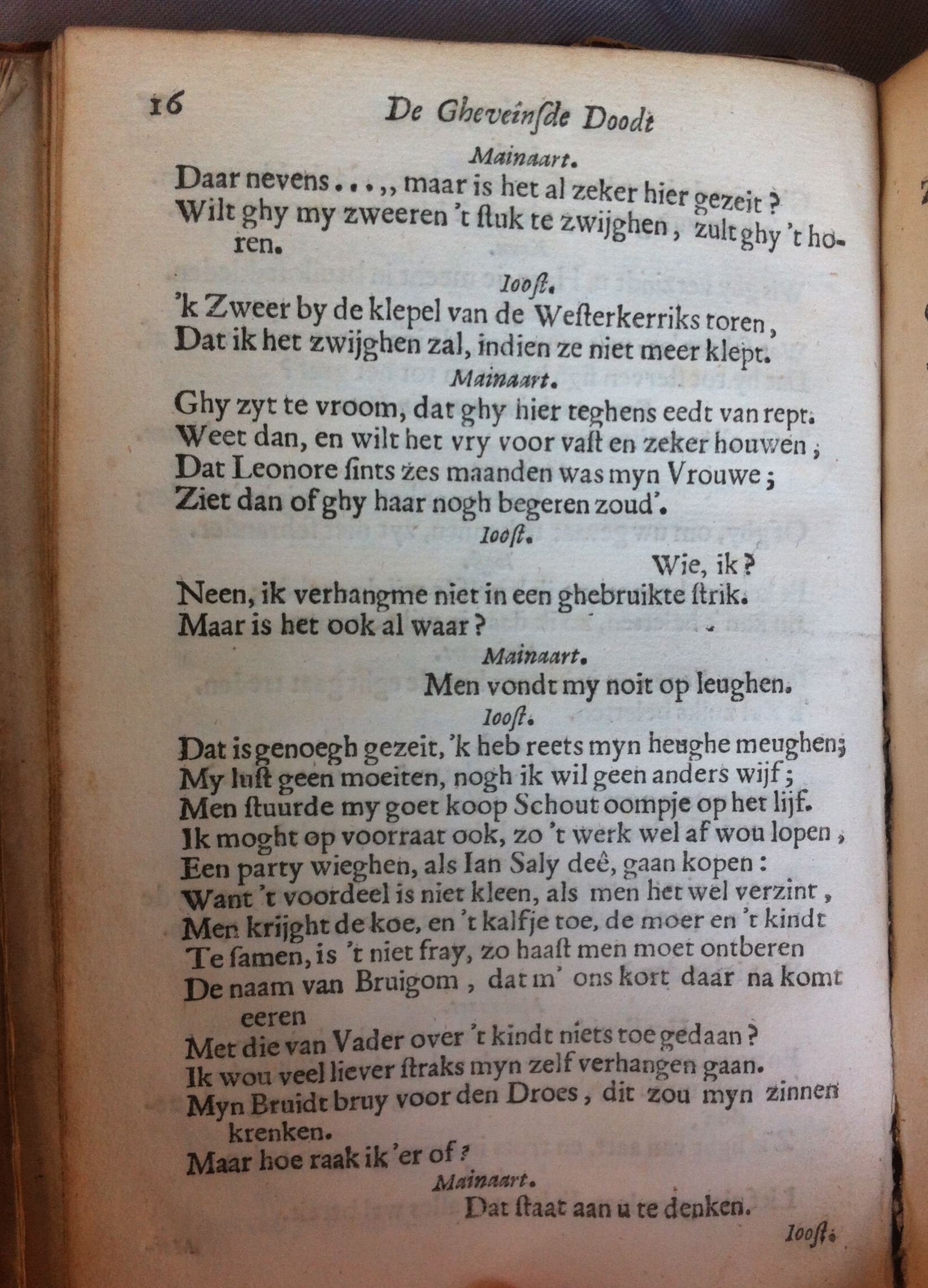 VincentJoosje1667p16