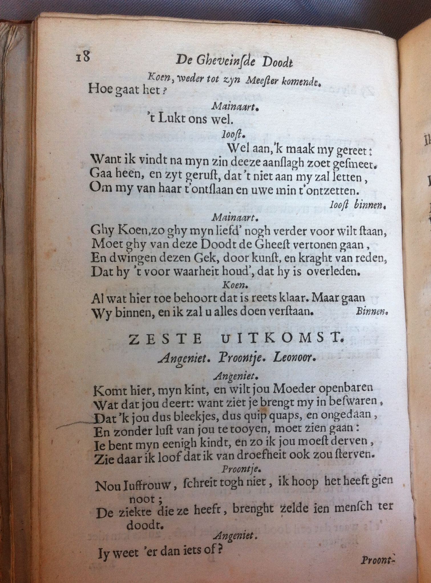 VincentJoosje1667p18