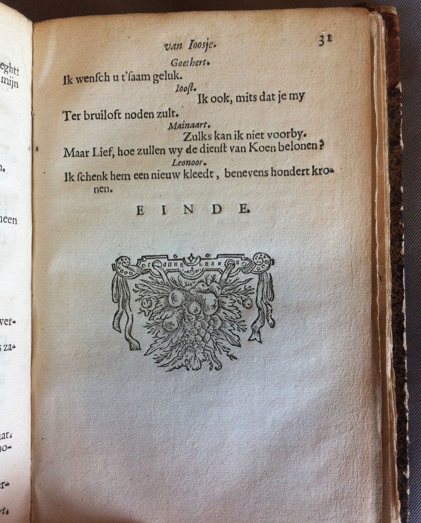 VincentJoosje1667p31