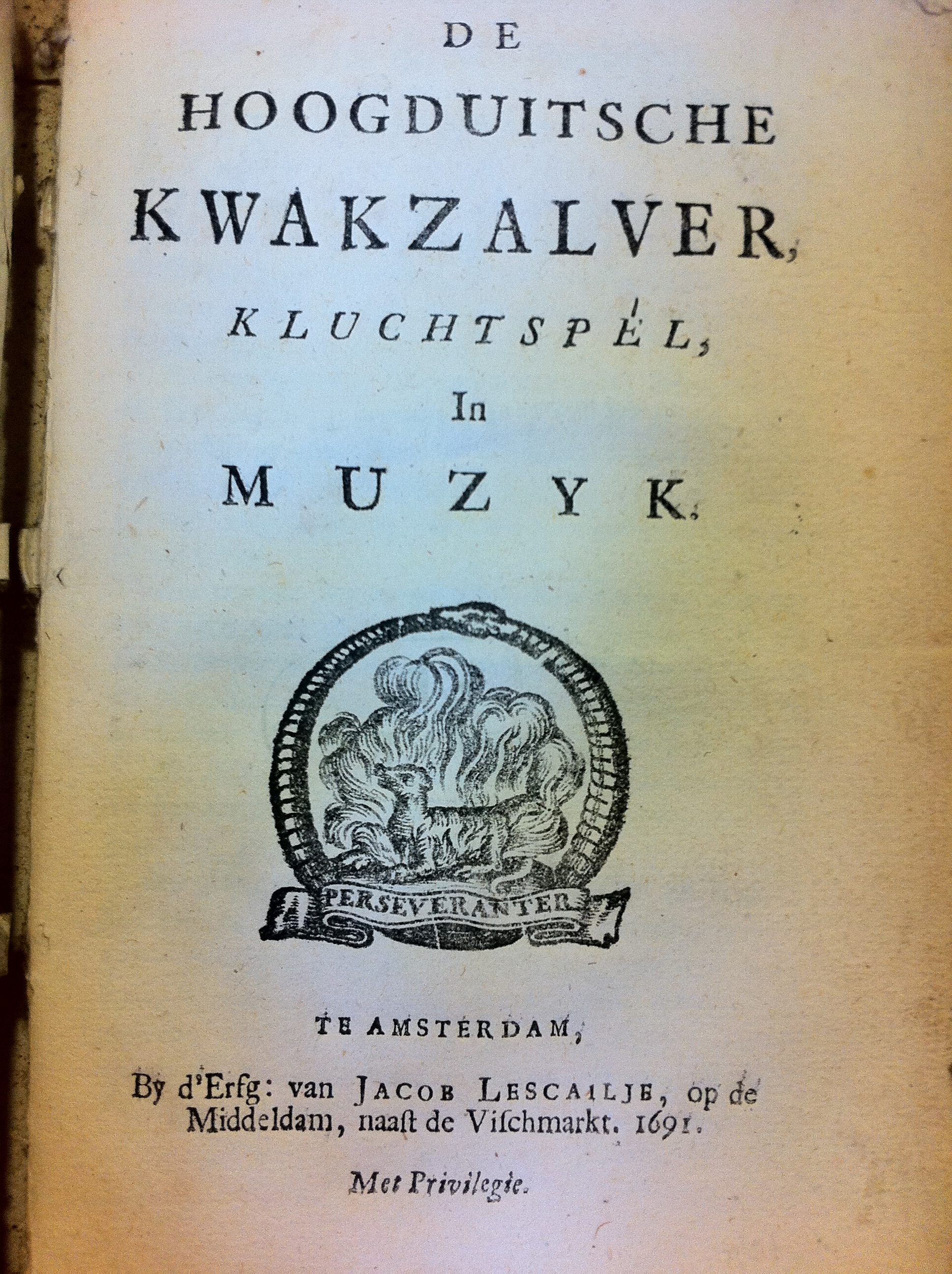 vincentkwakzalver169101.jpg