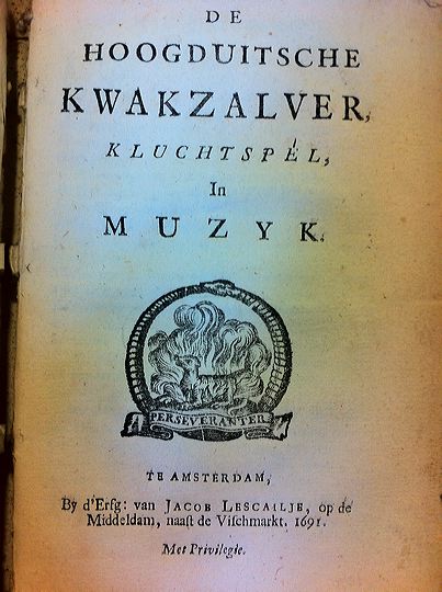 vincentkwakzalver169101