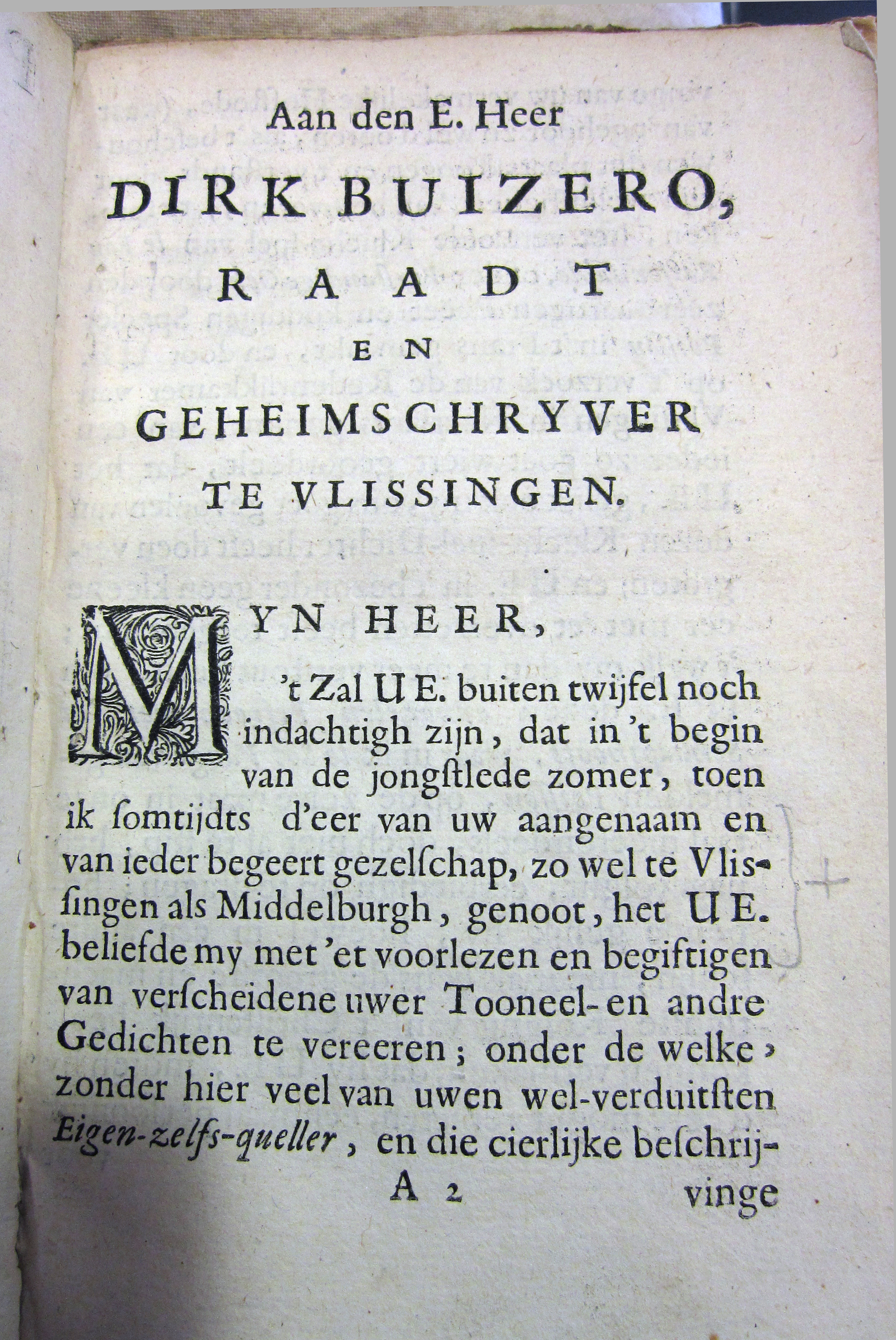 VincentPefroen166903.jpg