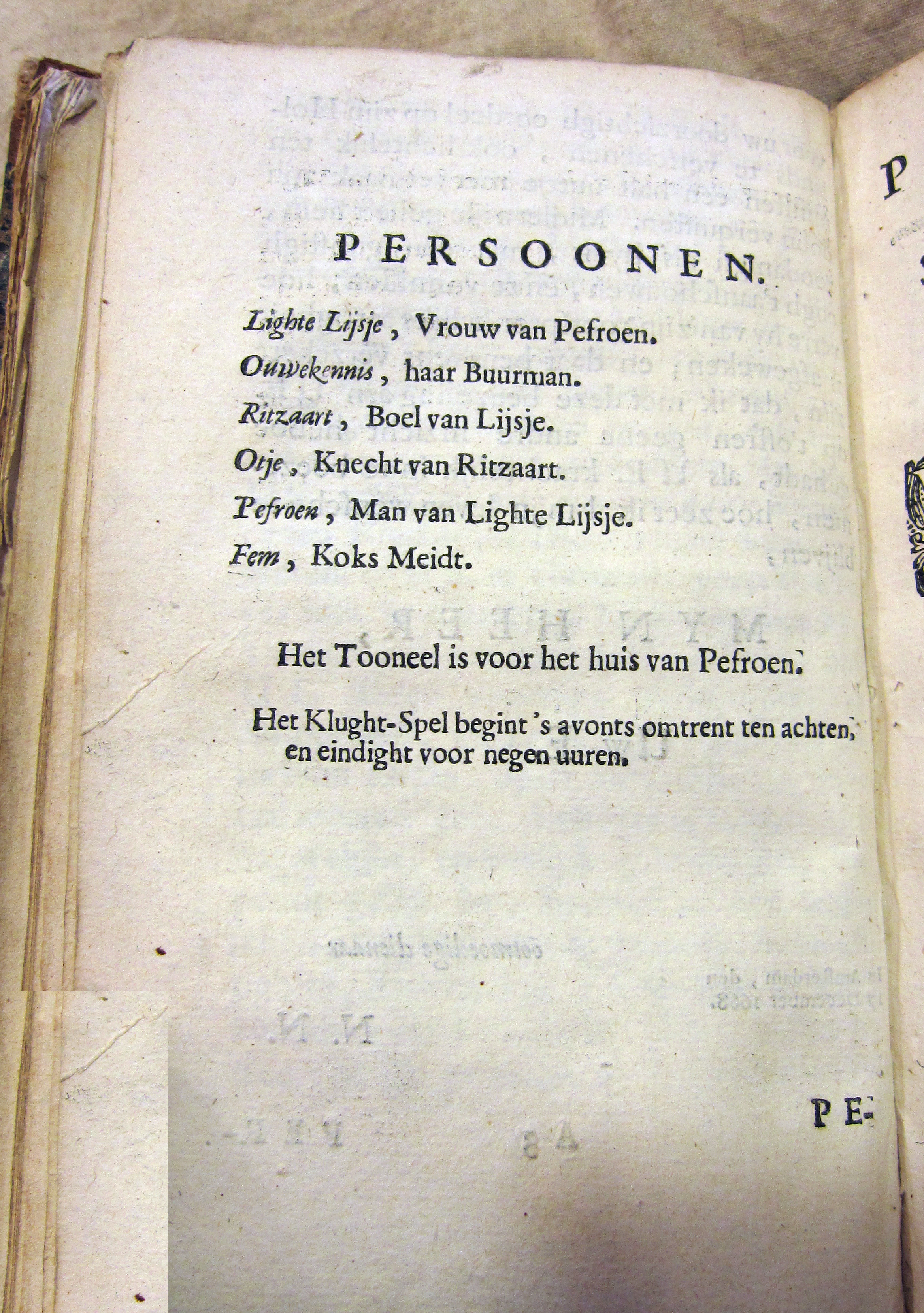 VincentPefroen166906.jpg