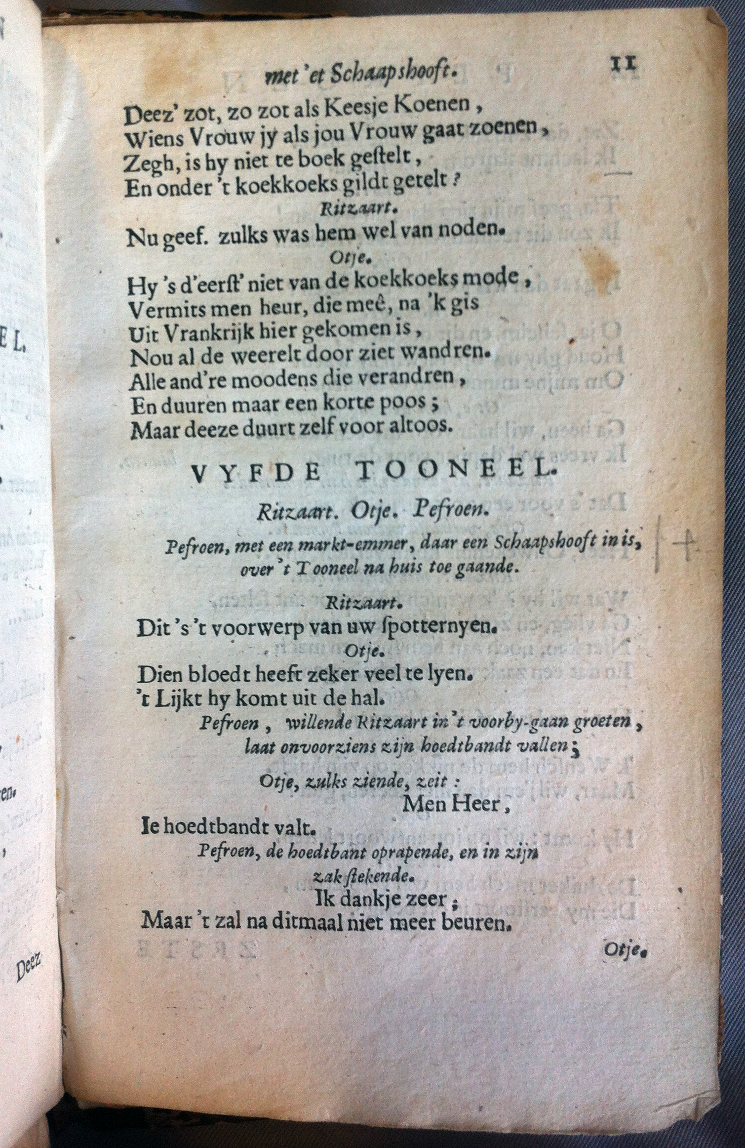 VincentPefroen166911.jpg