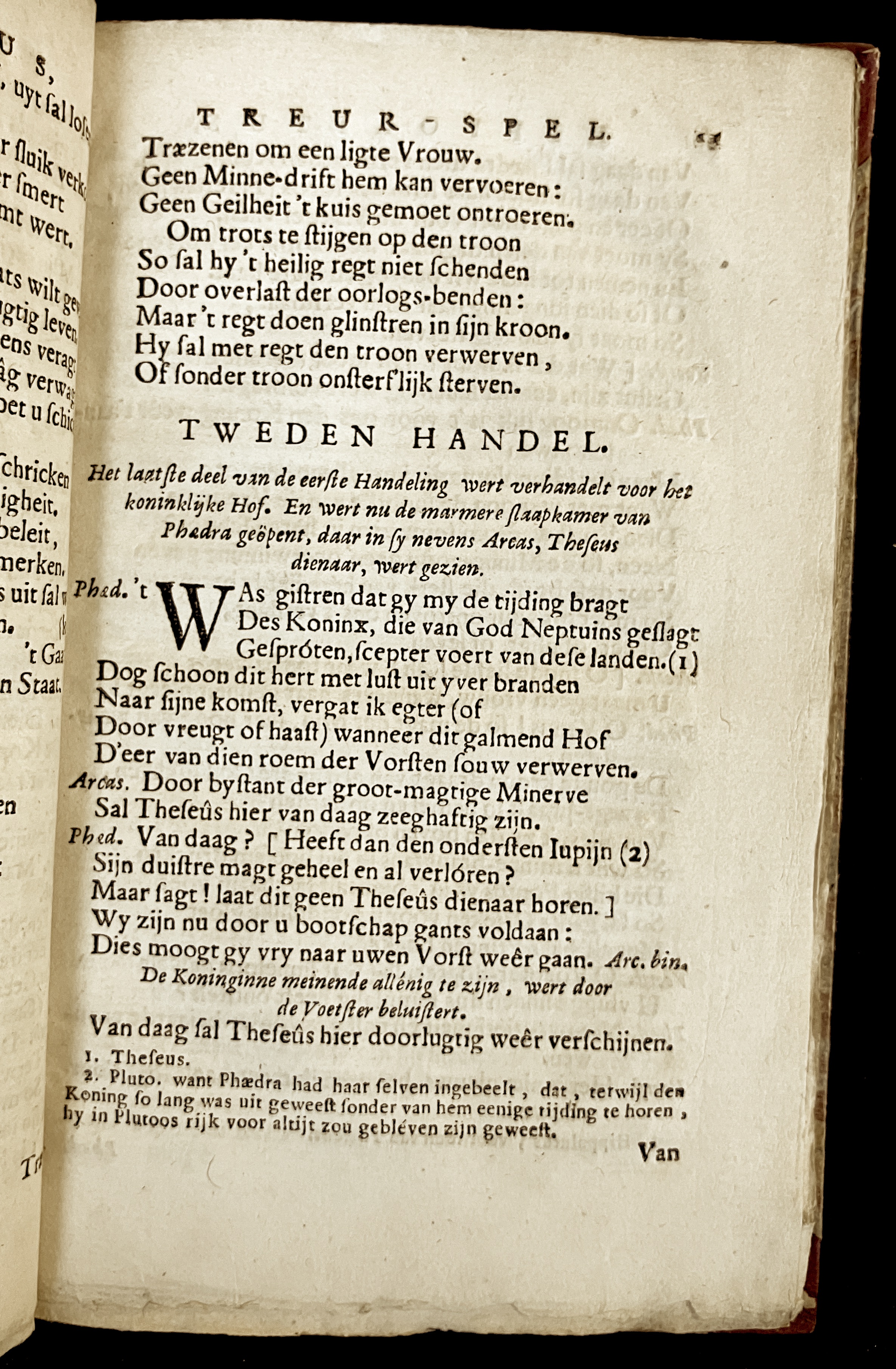 VinckHippolutus1671p11