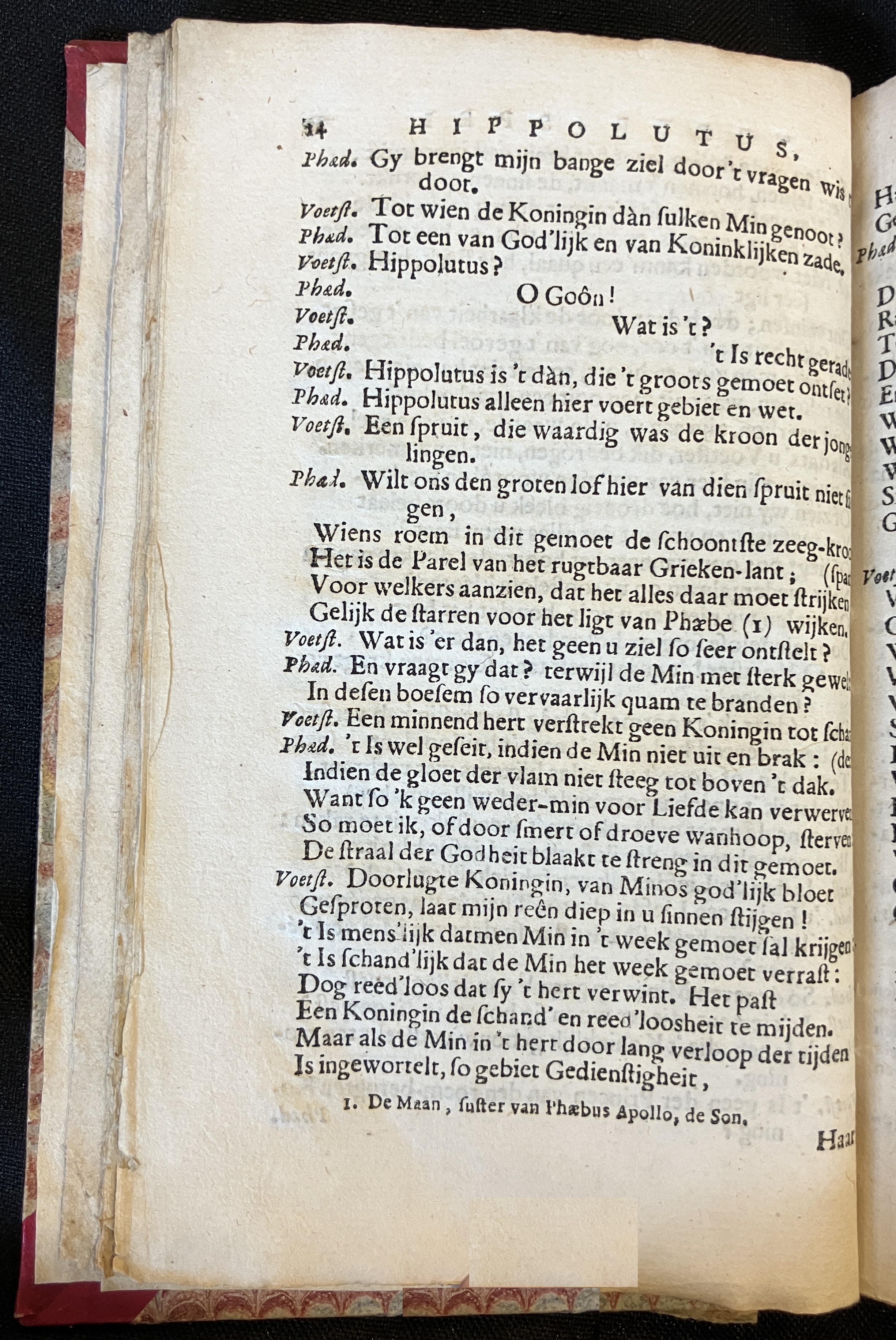 VinckHippolutus1671p14