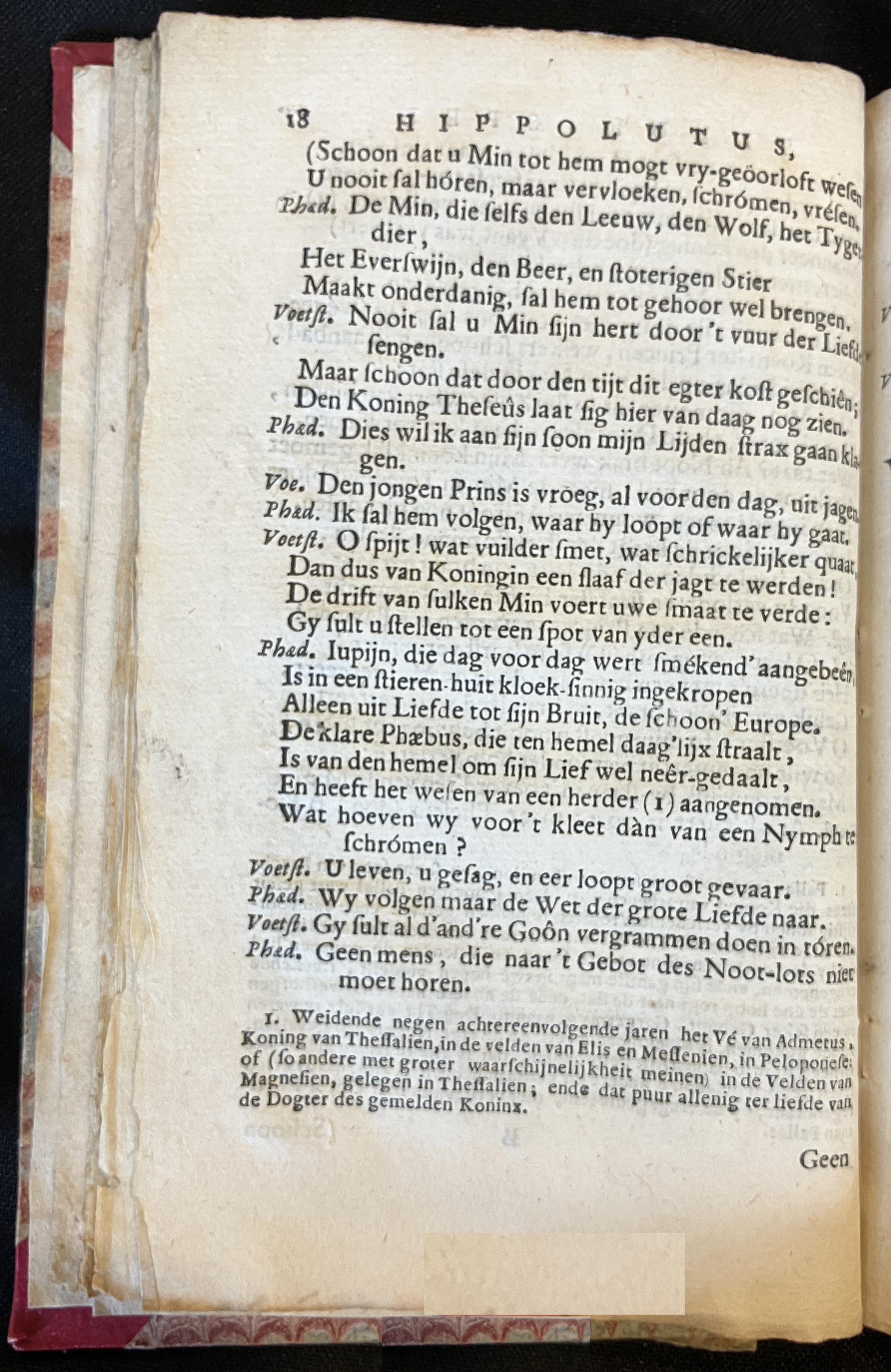 VinckHippolutus1671p18