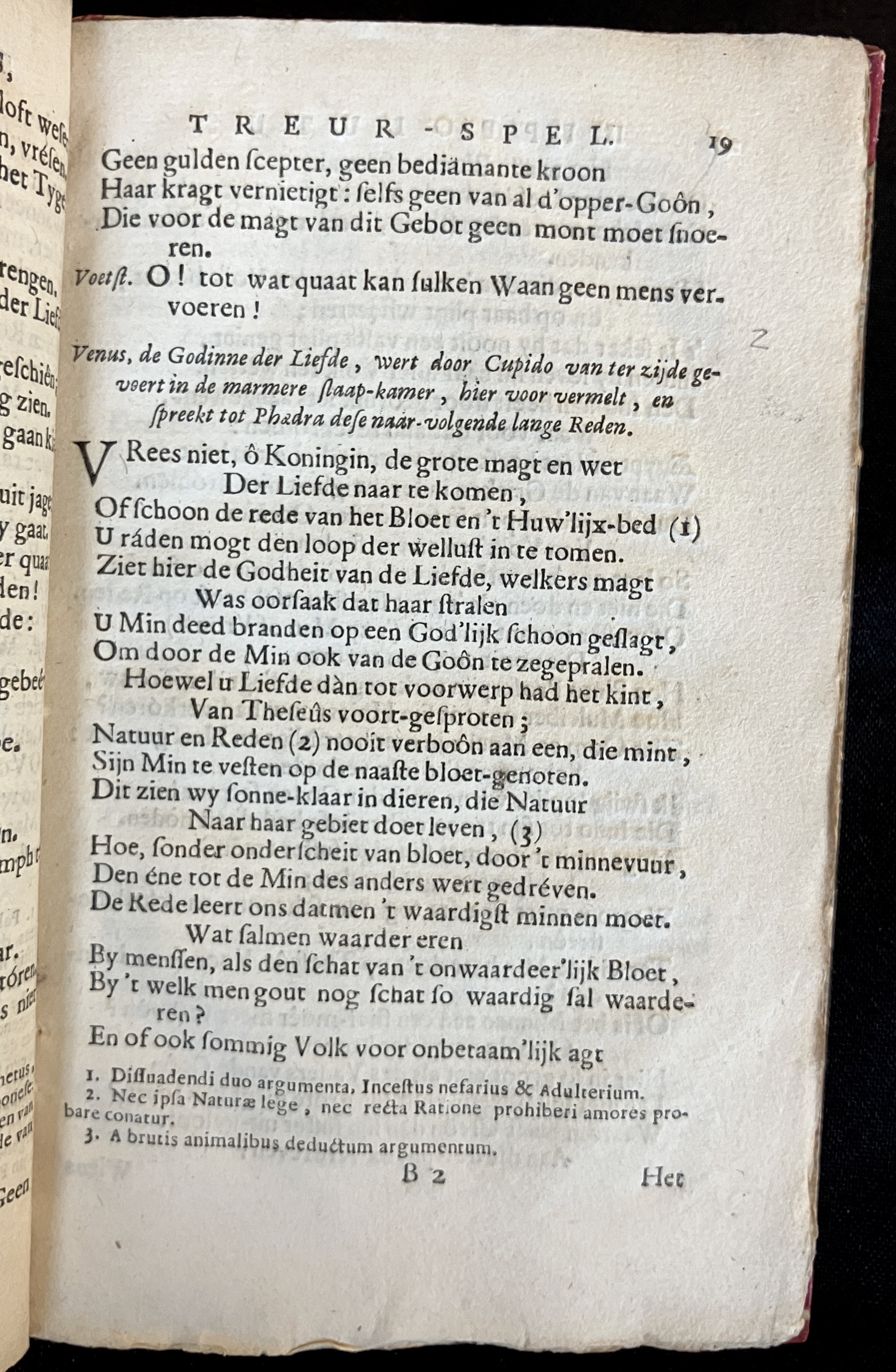 VinckHippolutus1671p19