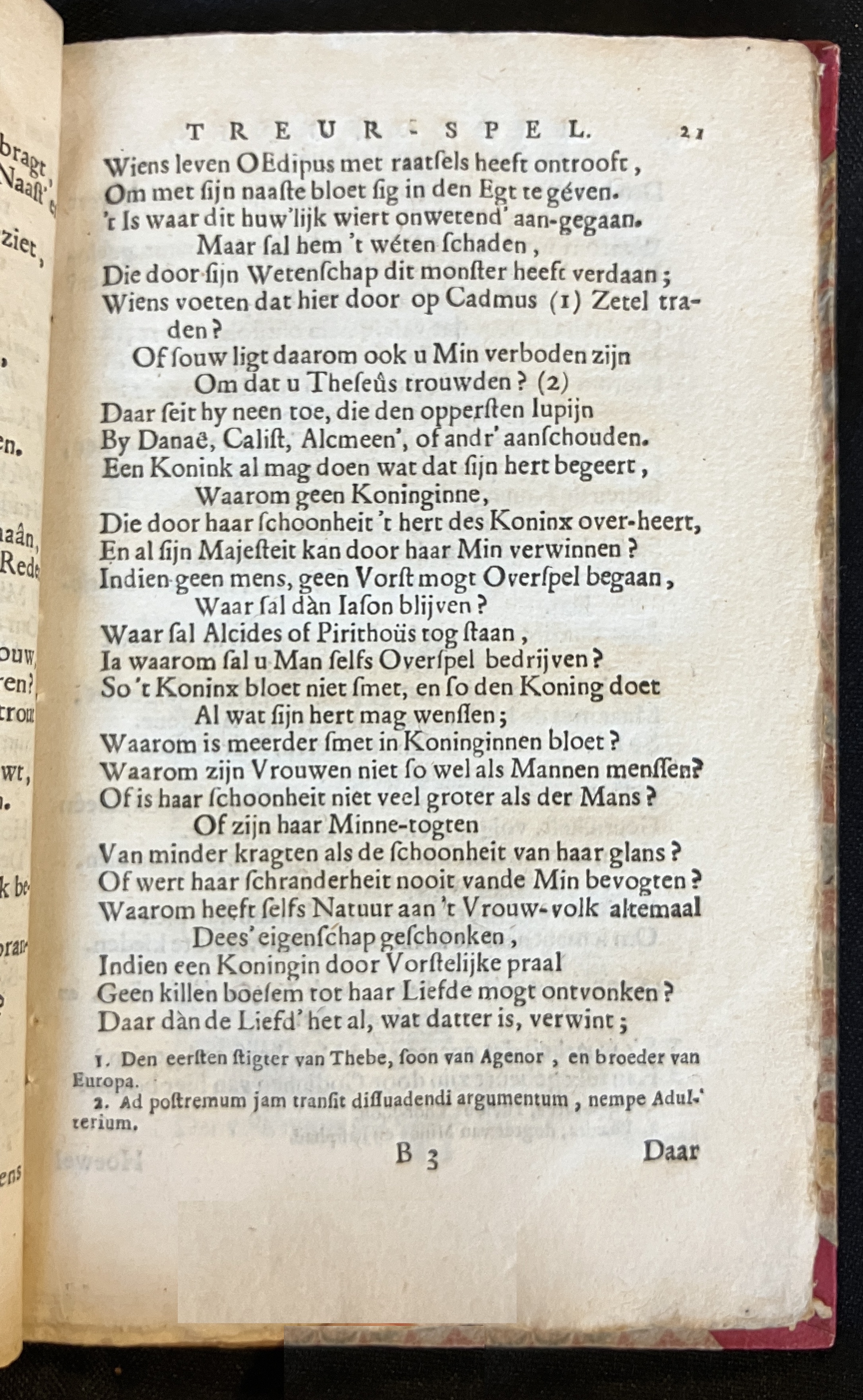 VinckHippolutus1671p21