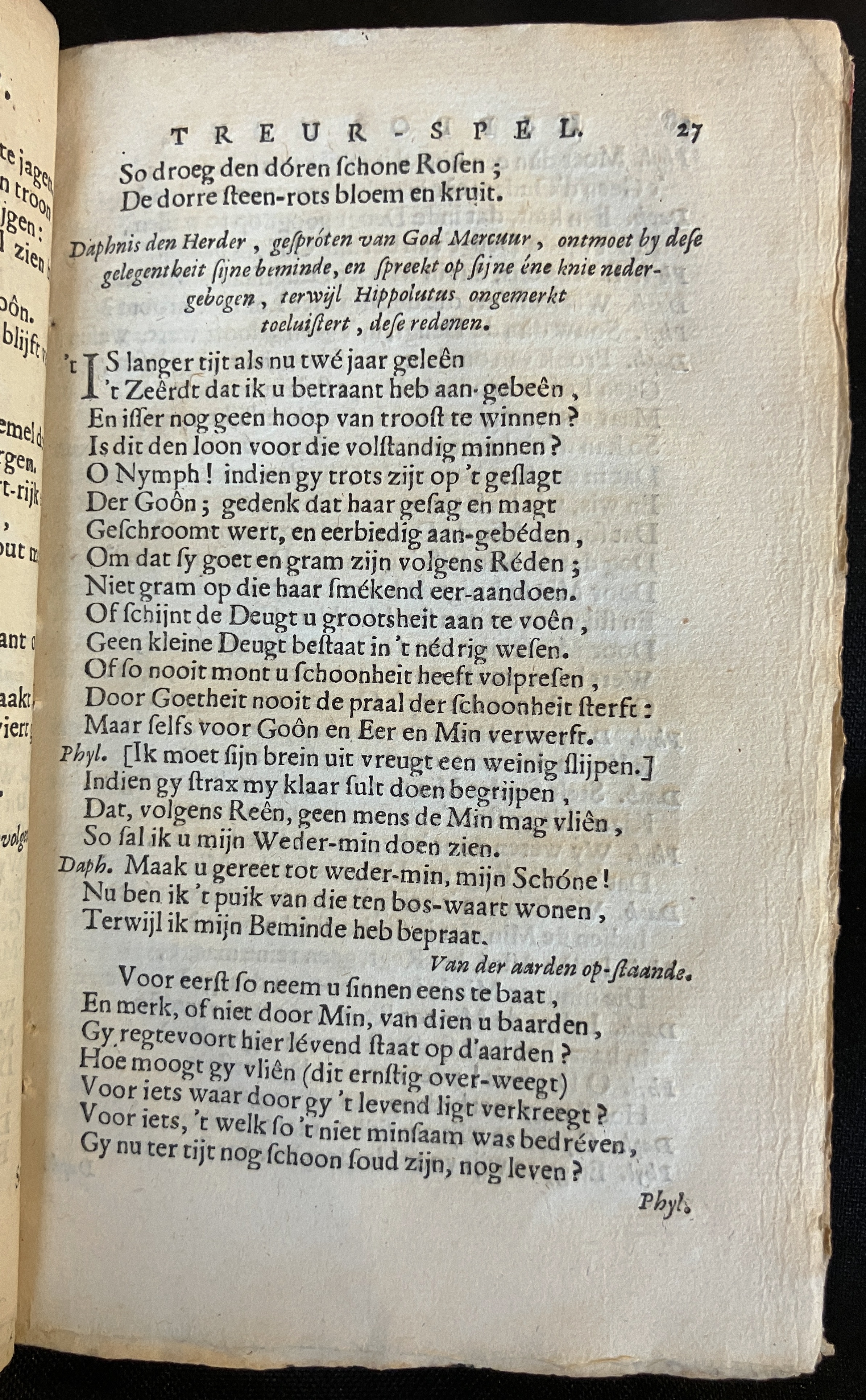 VinckHippolutus1671p27