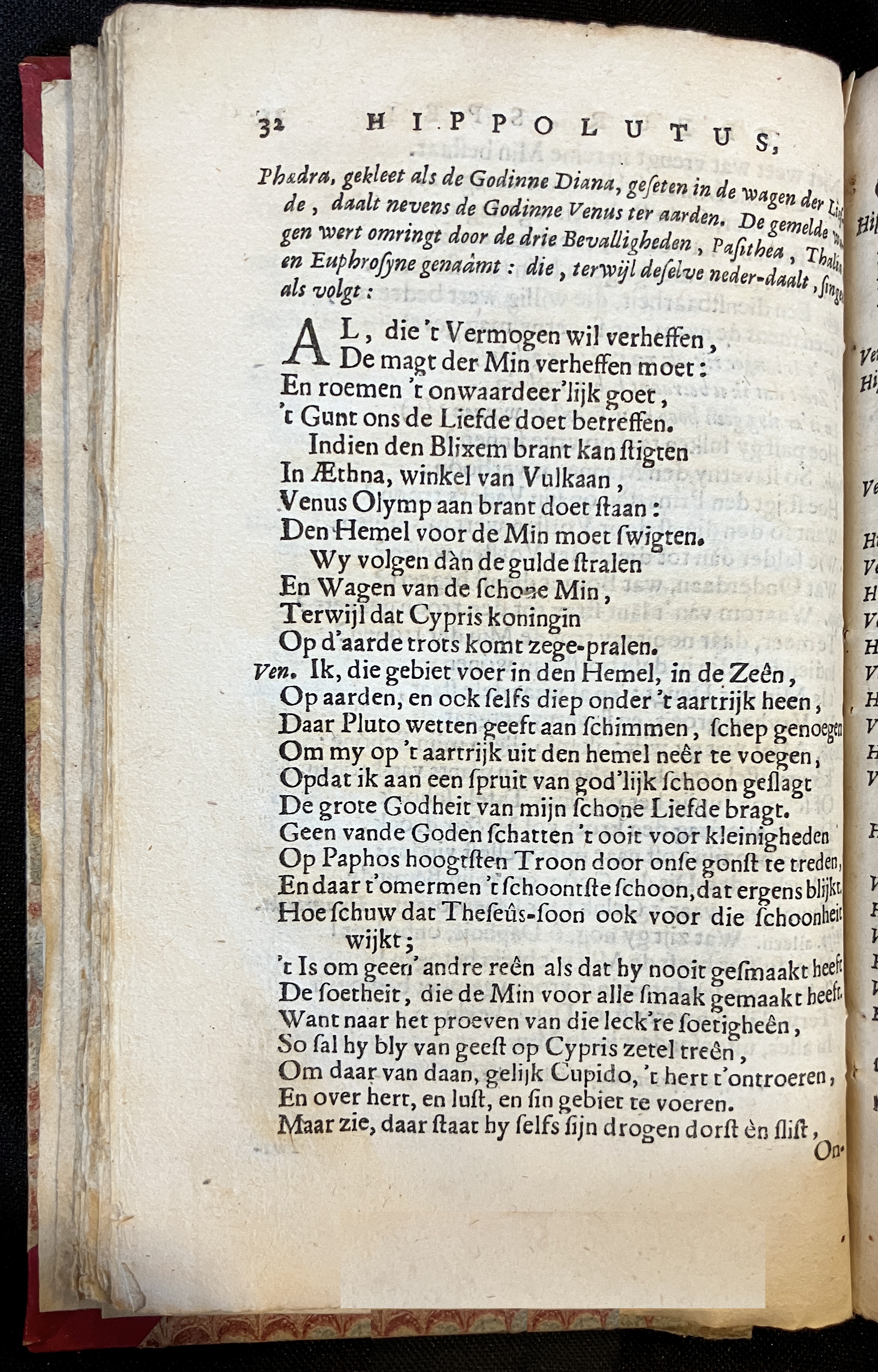 VinckHippolutus1671p32
