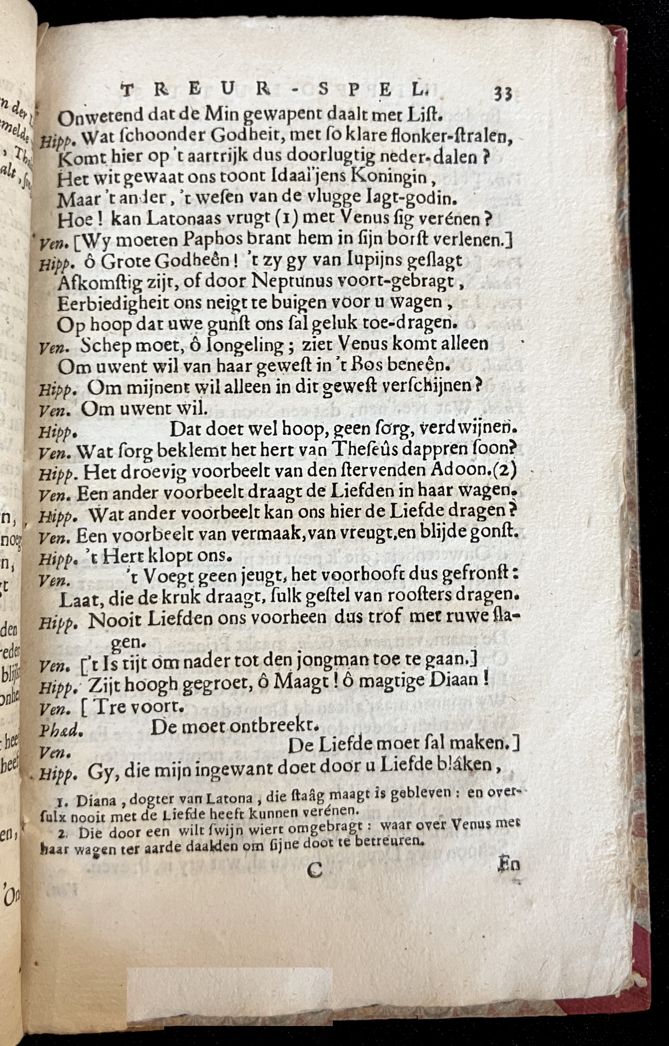 VinckHippolutus1671p33