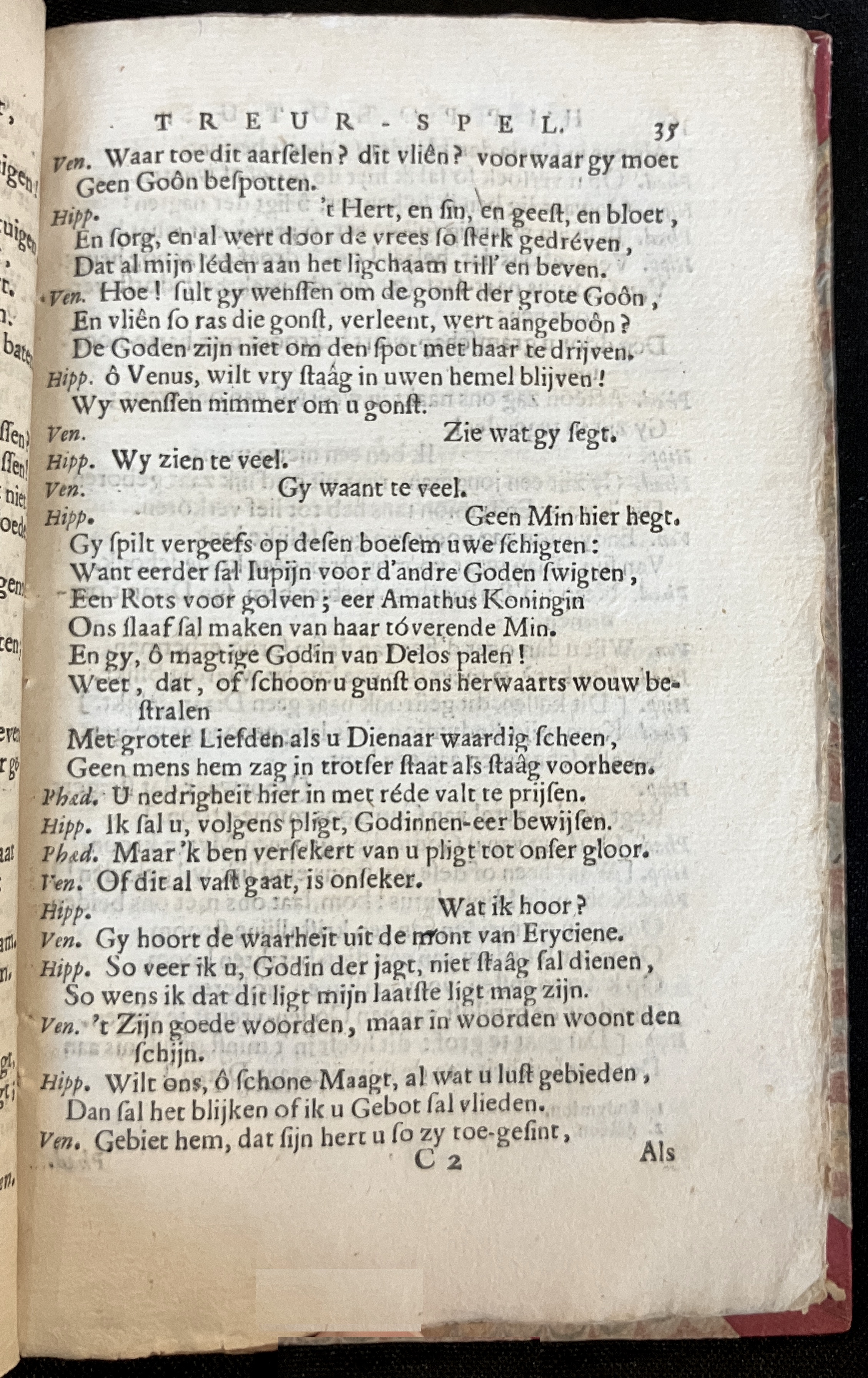 VinckHippolutus1671p35