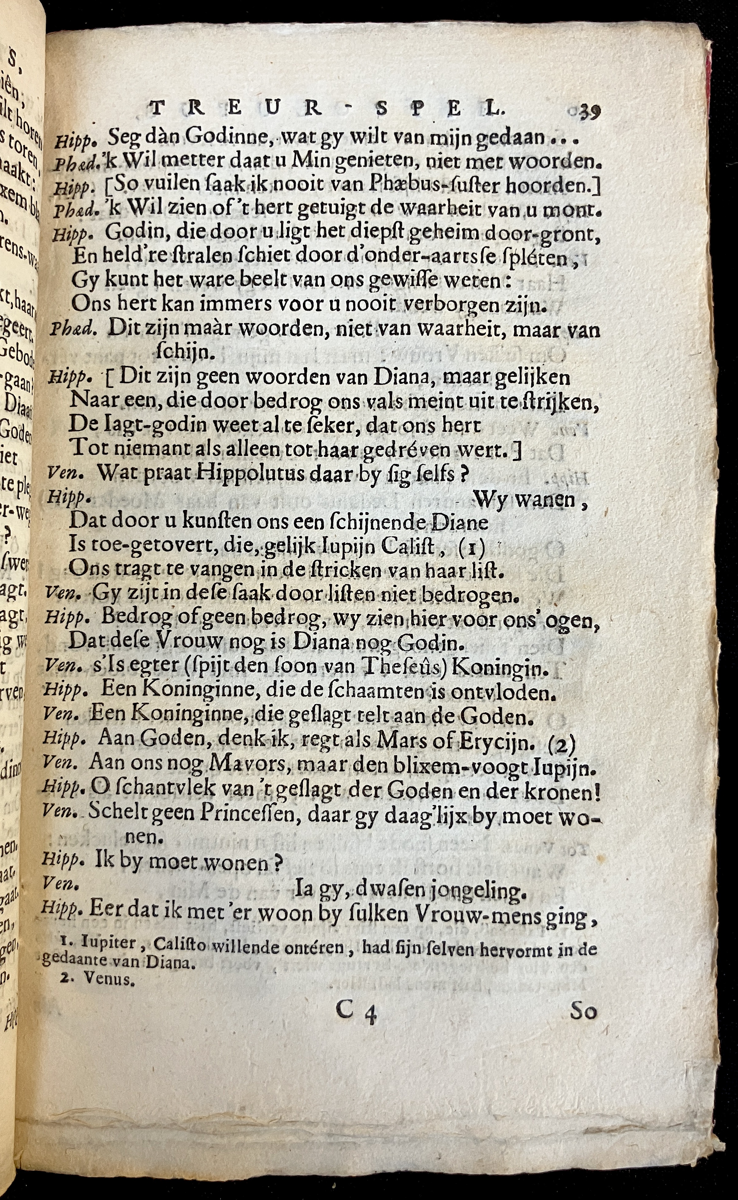 VinckHippolutus1671p39