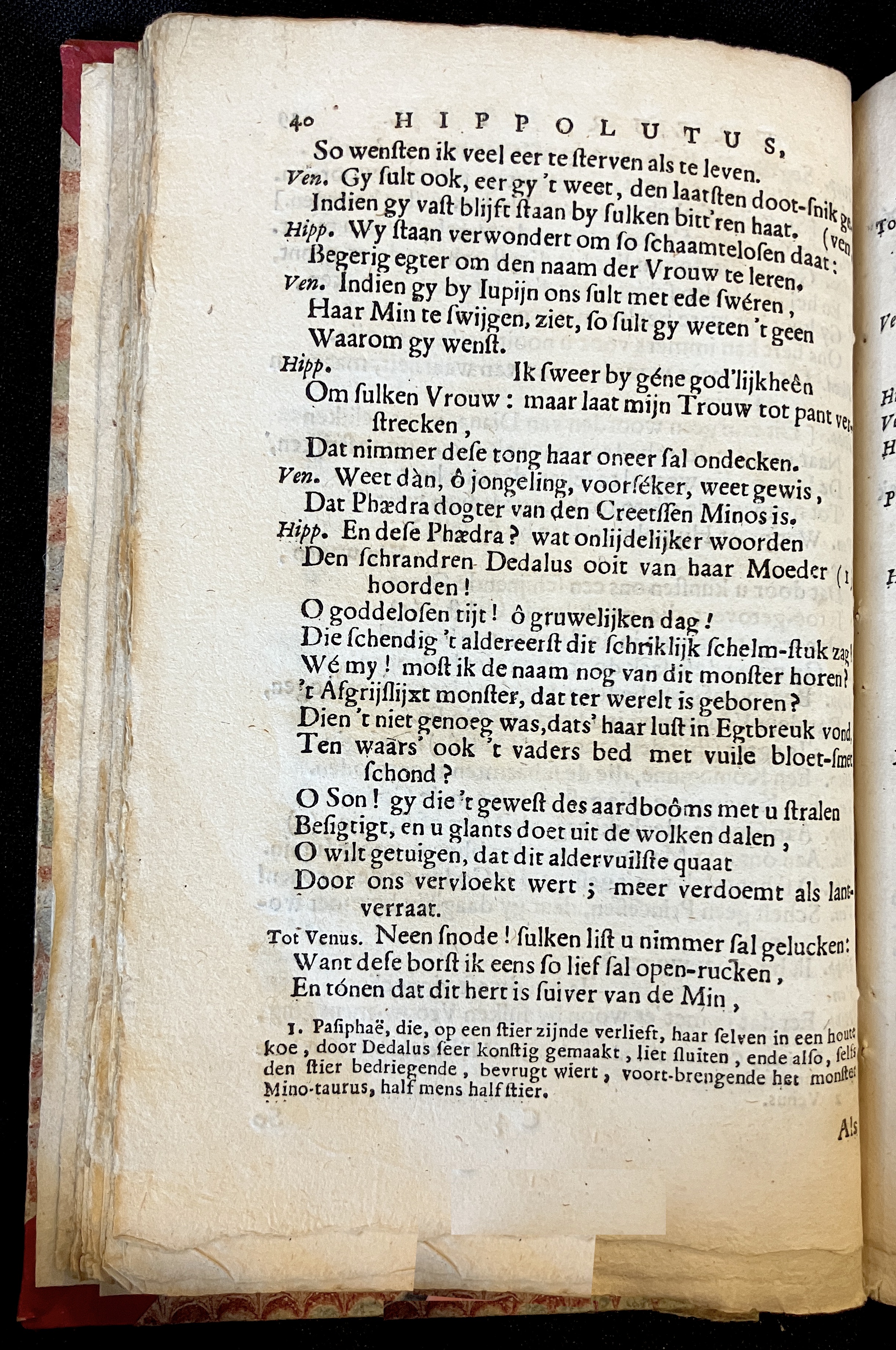 VinckHippolutus1671p40