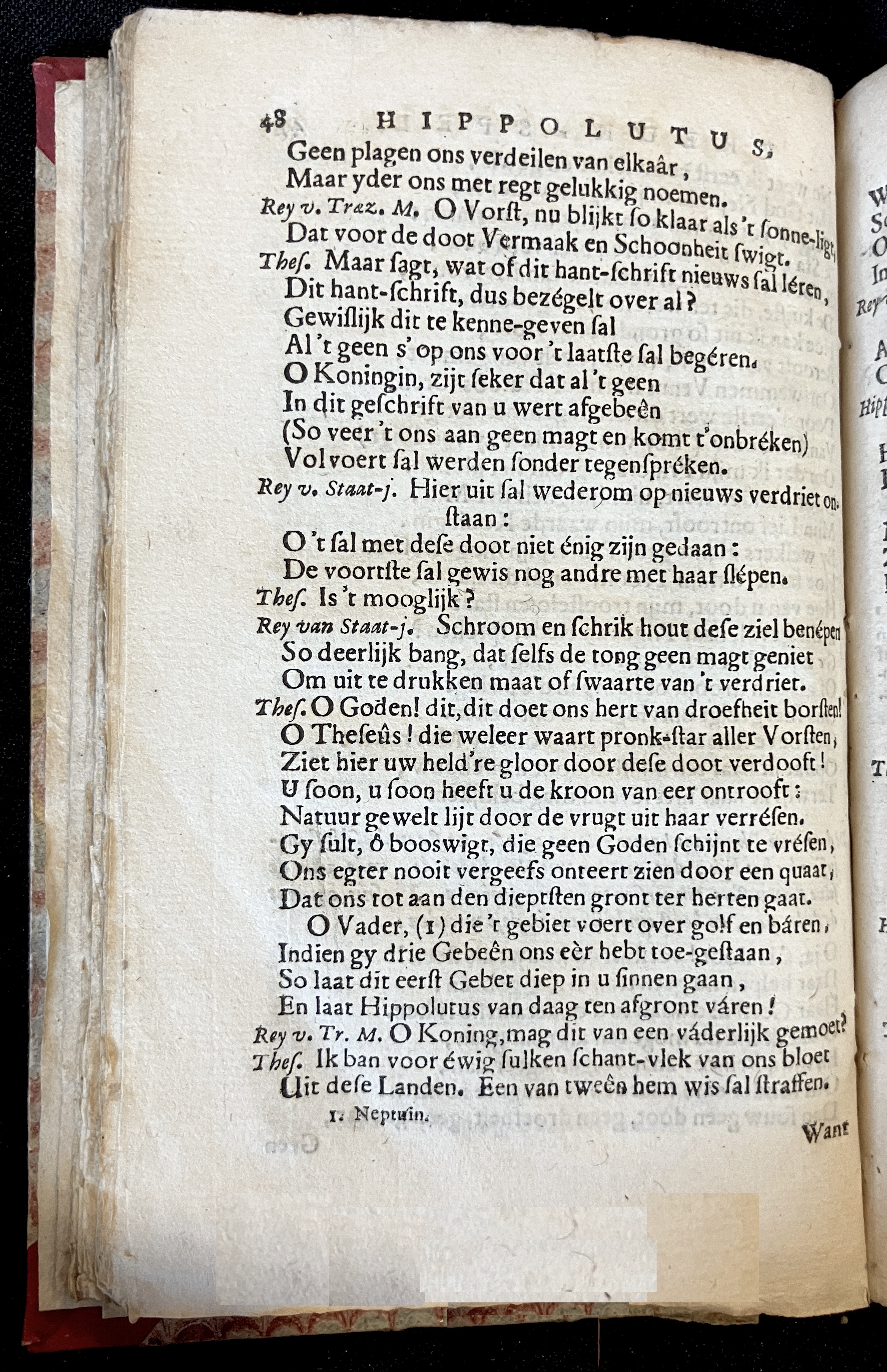 VinckHippolutus1671p48