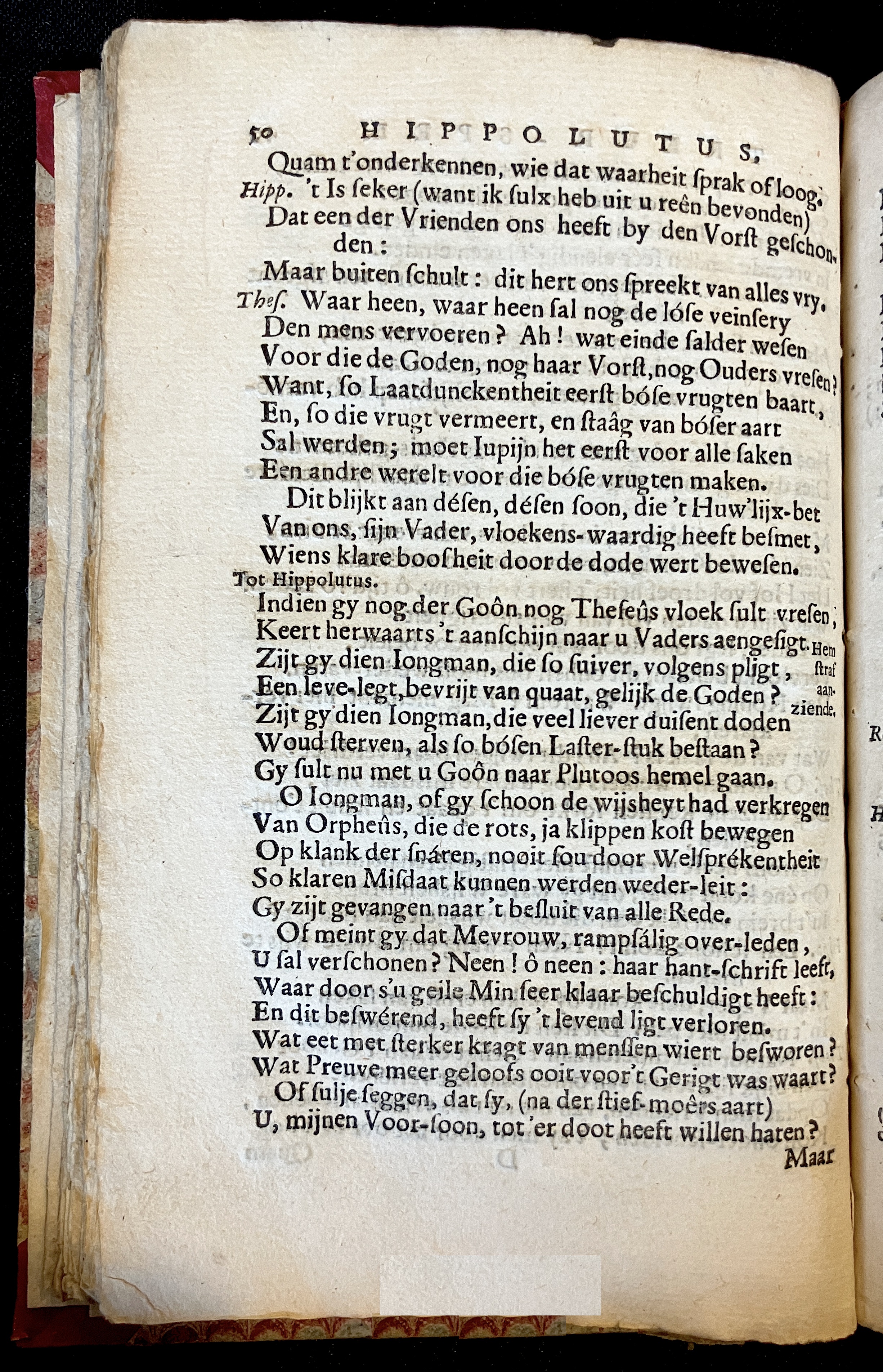 VinckHippolutus1671p50