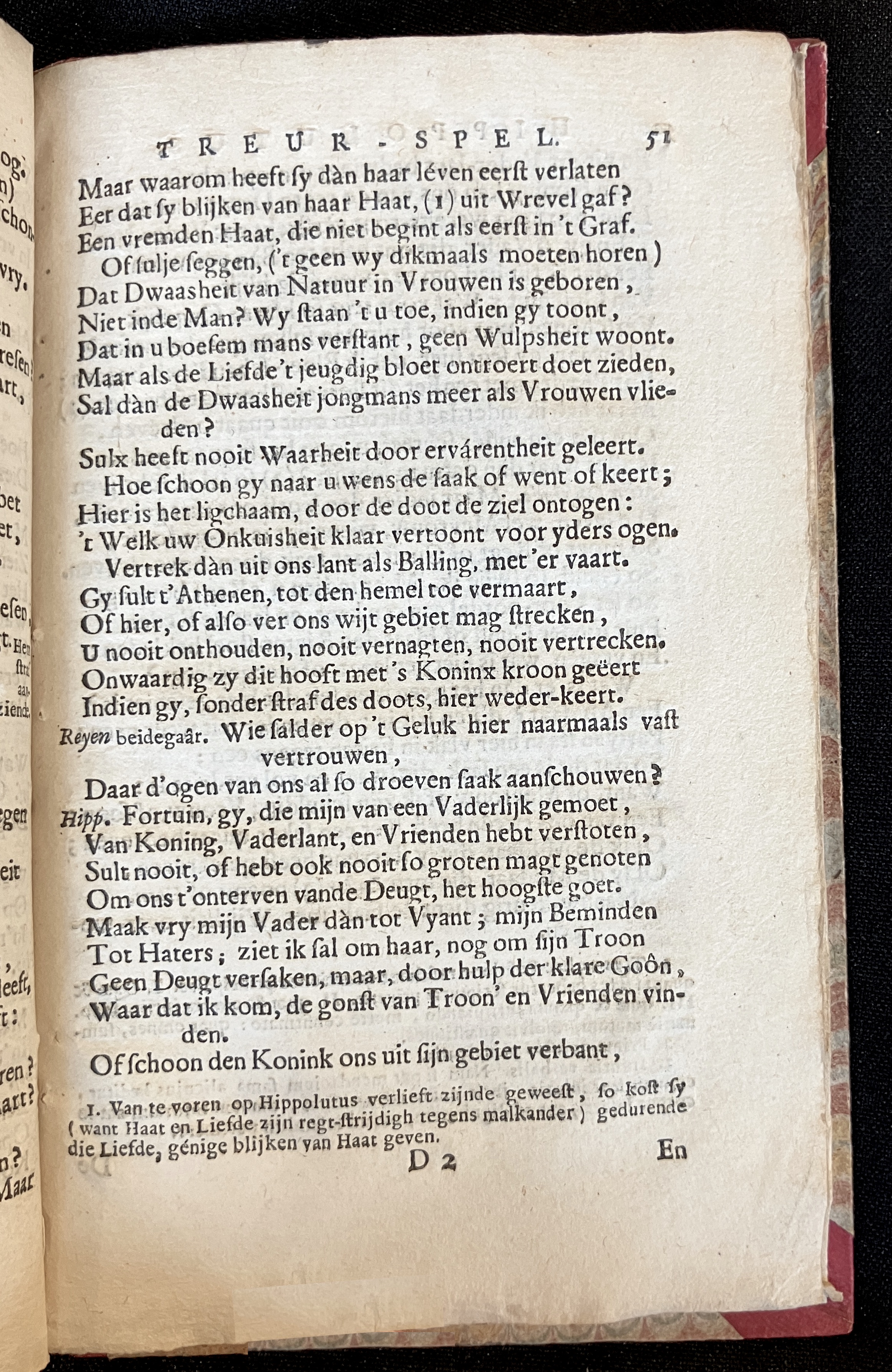 VinckHippolutus1671p51