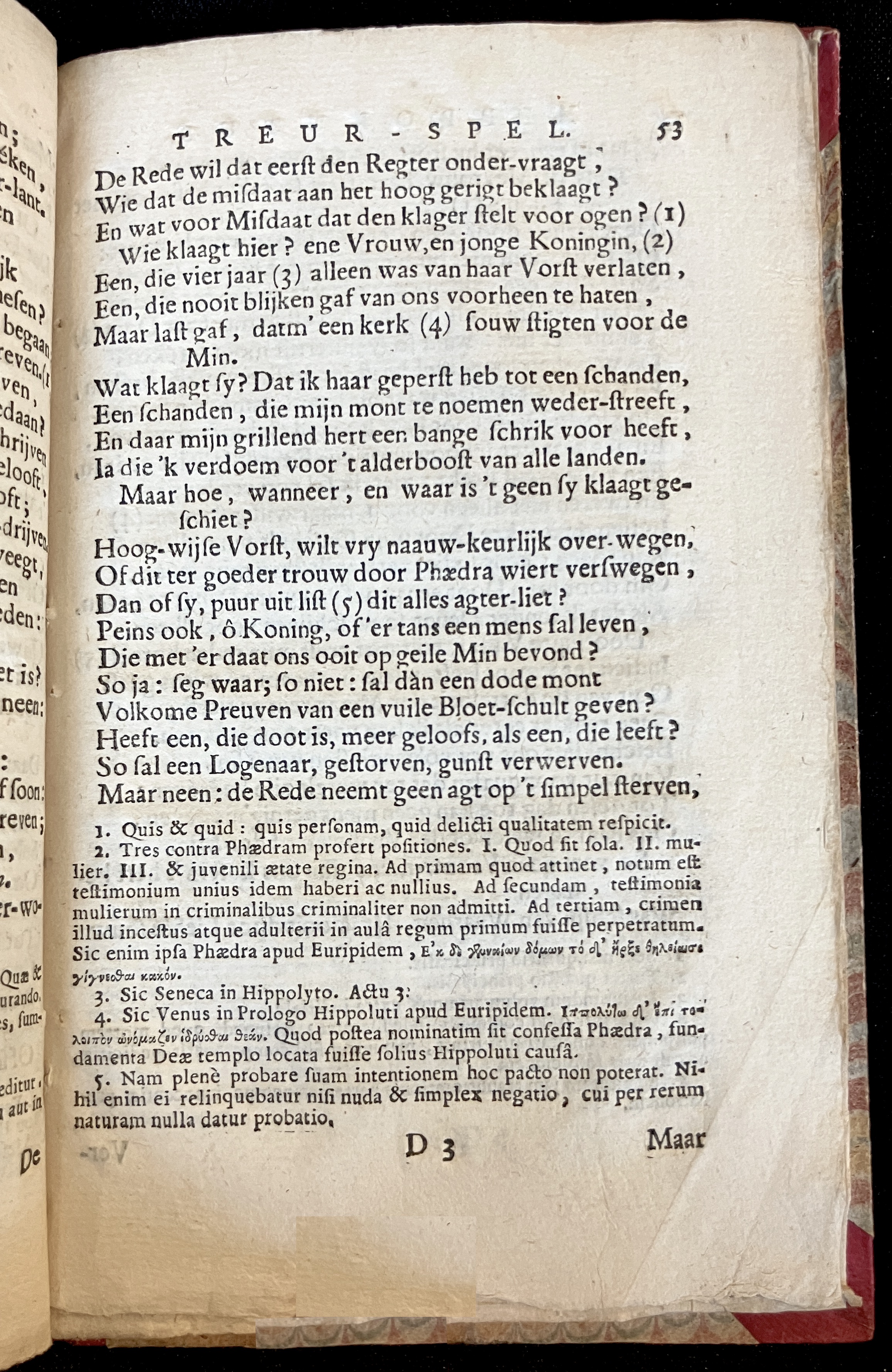 VinckHippolutus1671p53