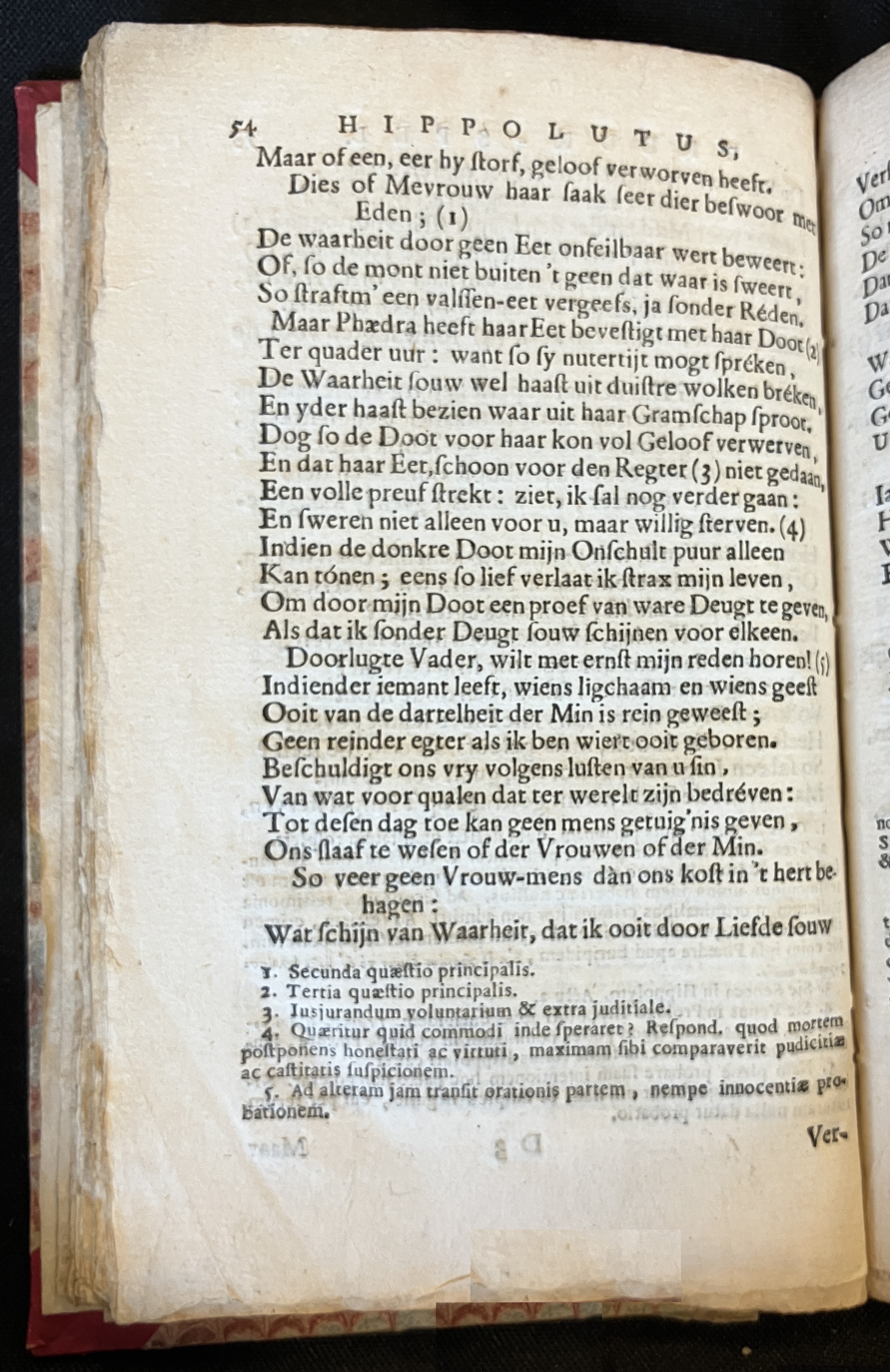 VinckHippolutus1671p54