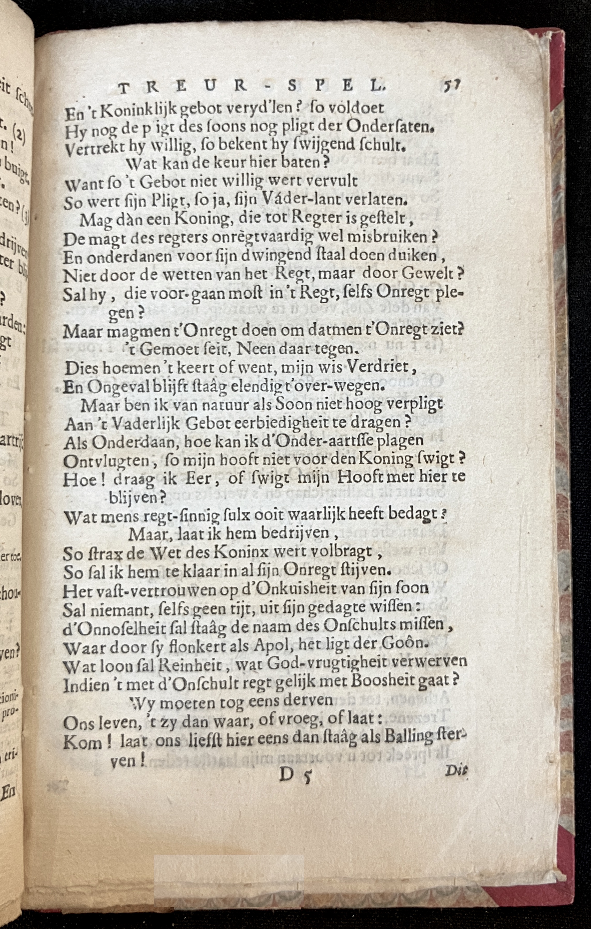 VinckHippolutus1671p57