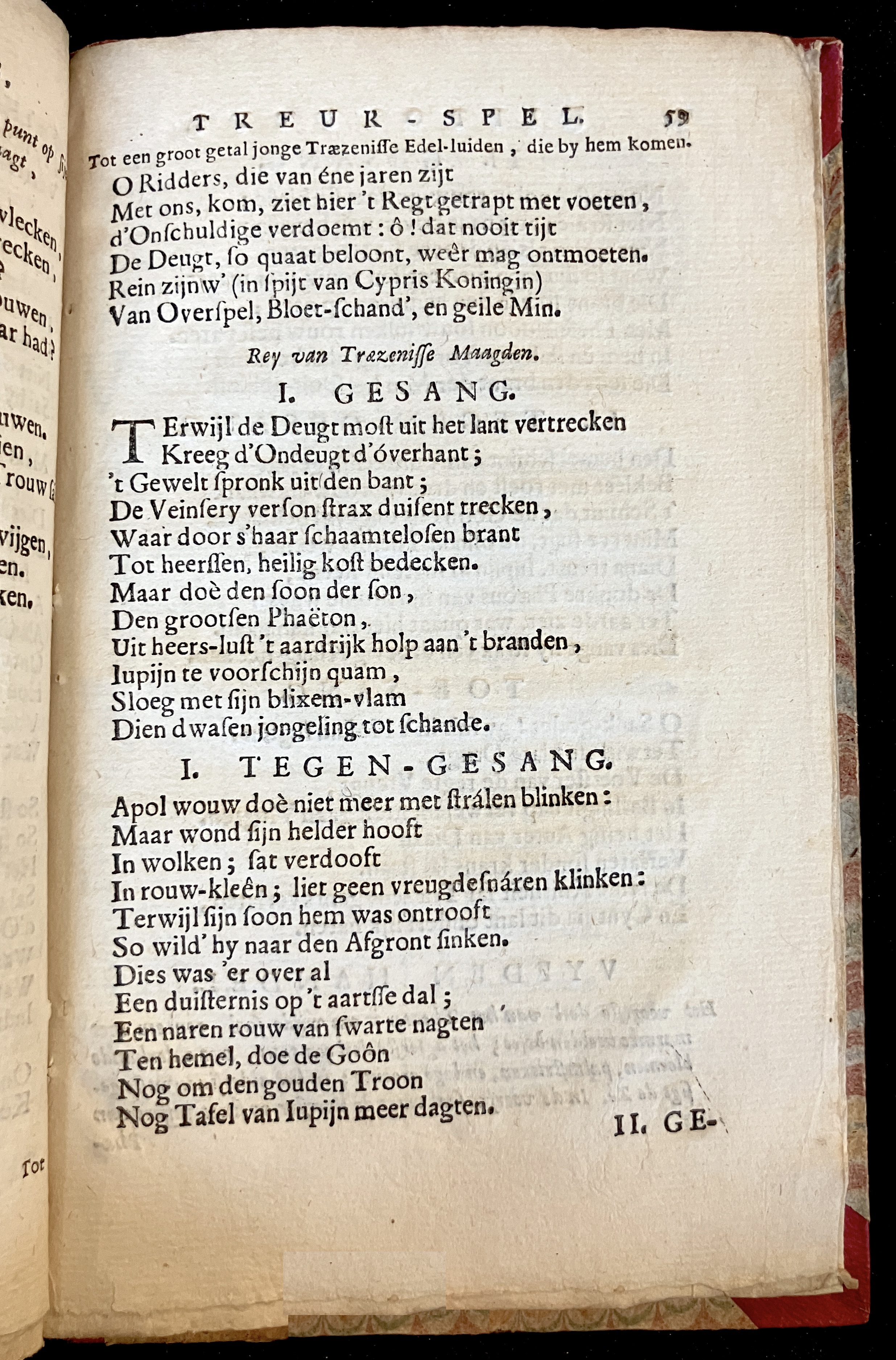 VinckHippolutus1671p59