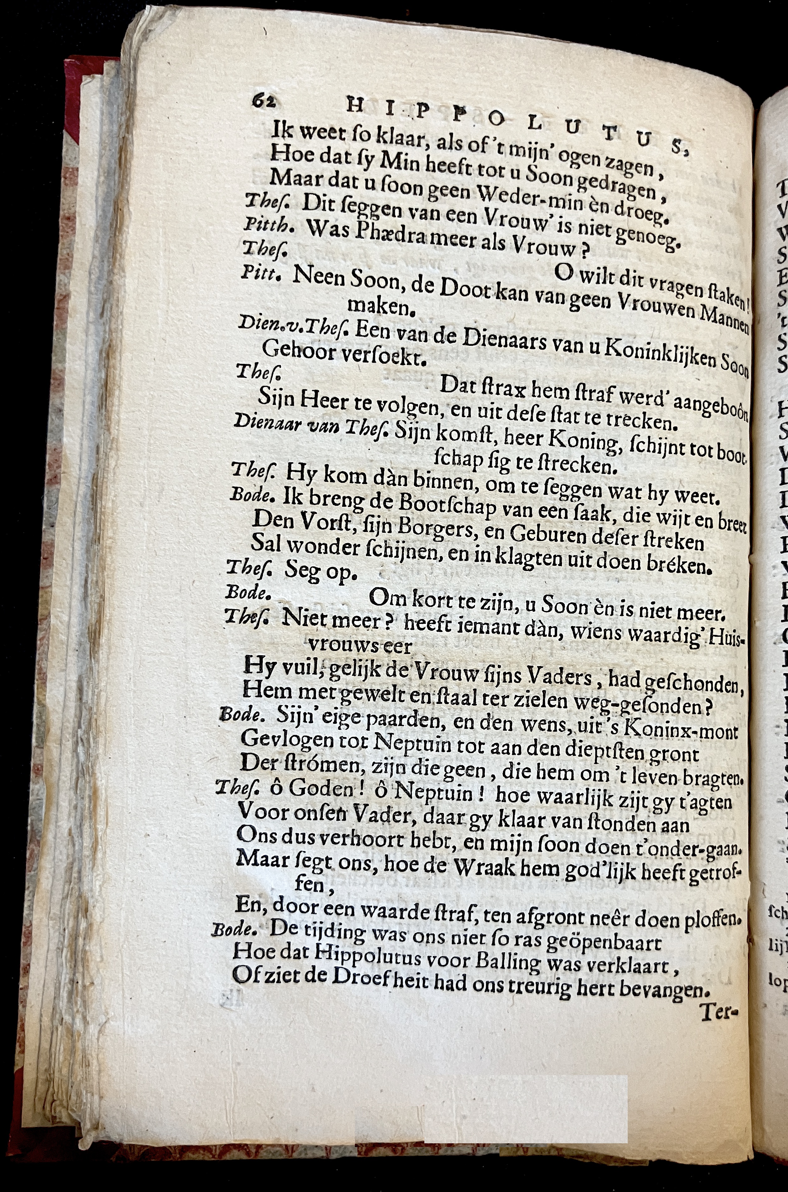 VinckHippolutus1671p62