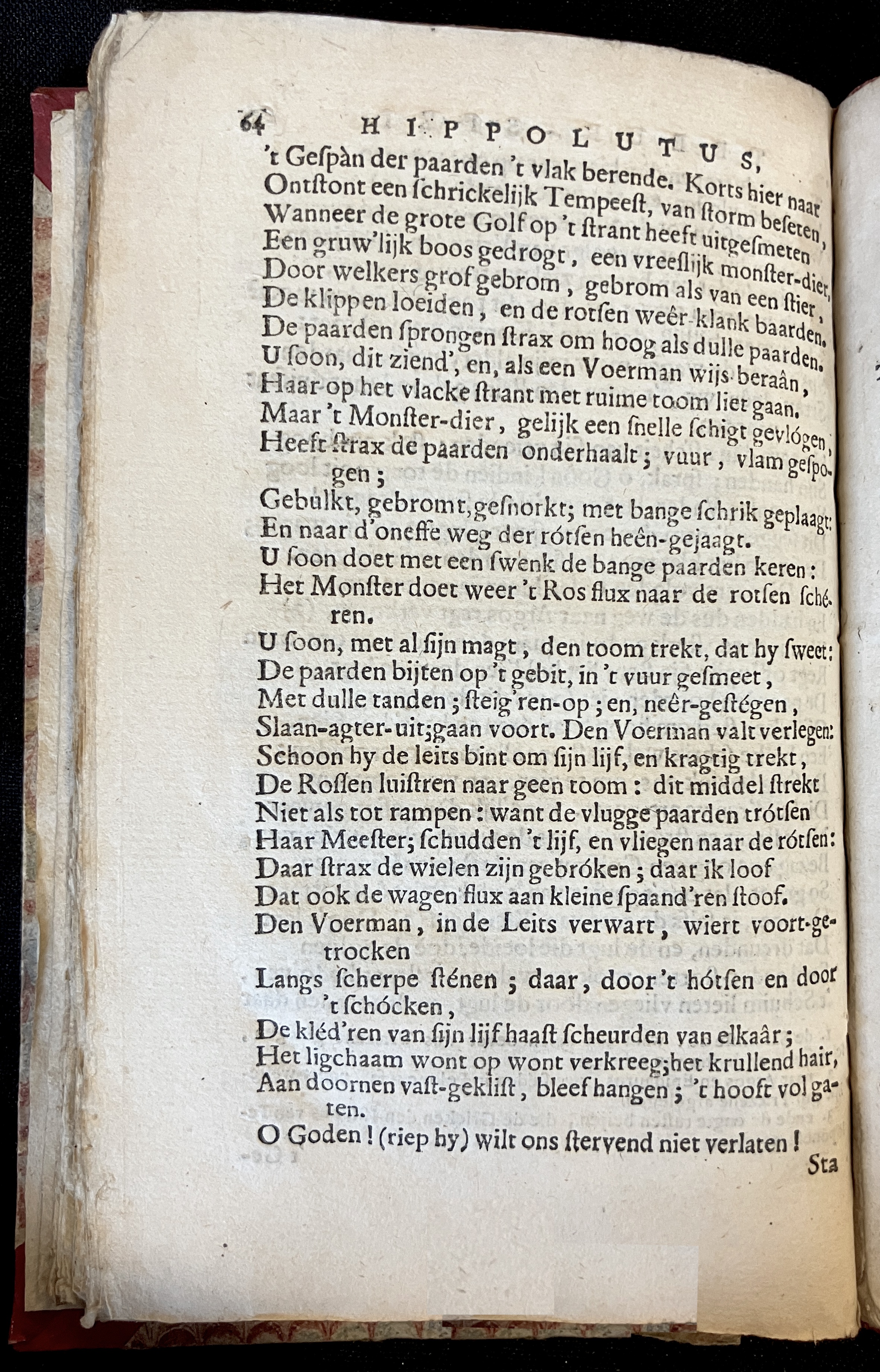 VinckHippolutus1671p64