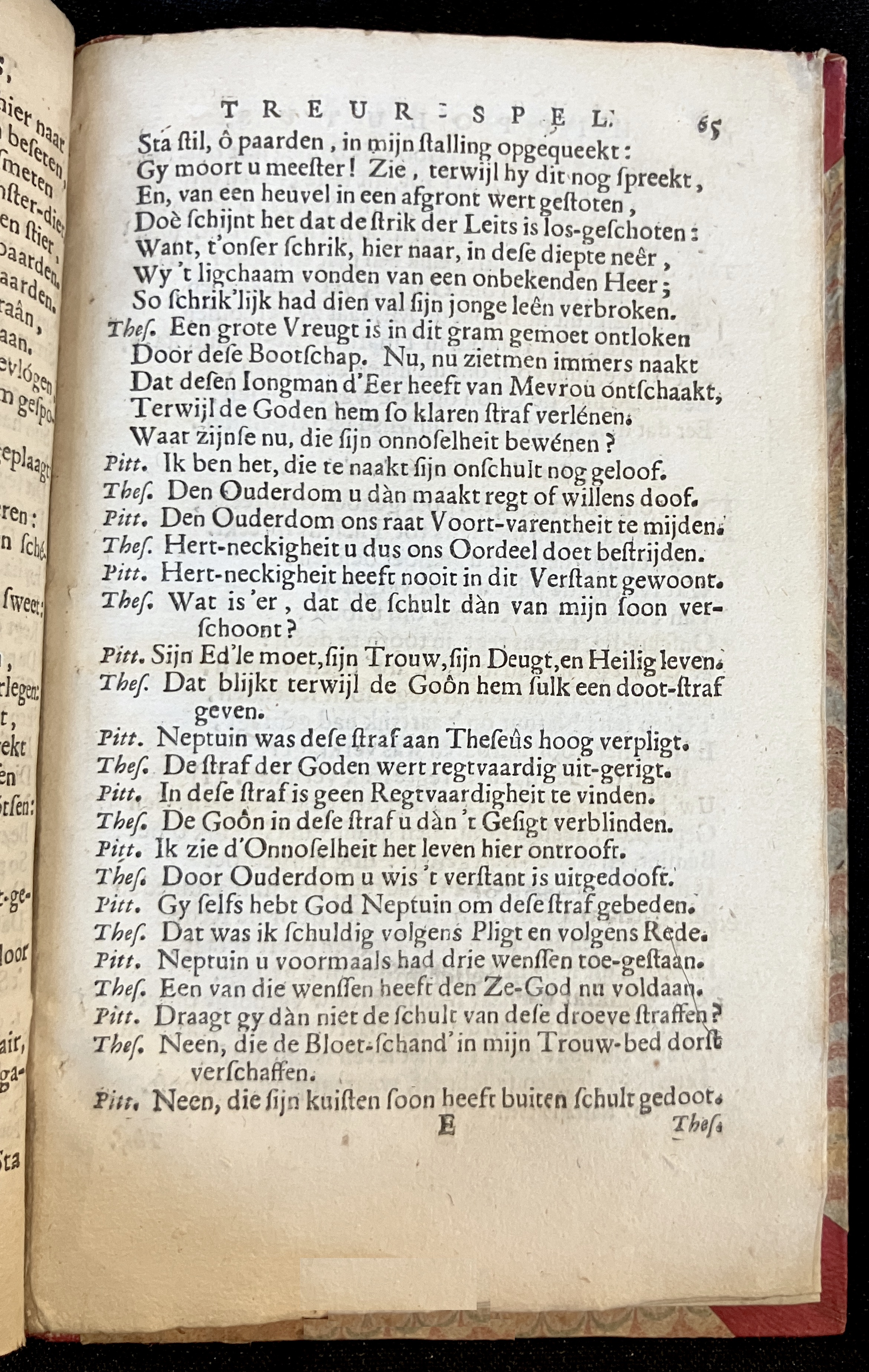 VinckHippolutus1671p65
