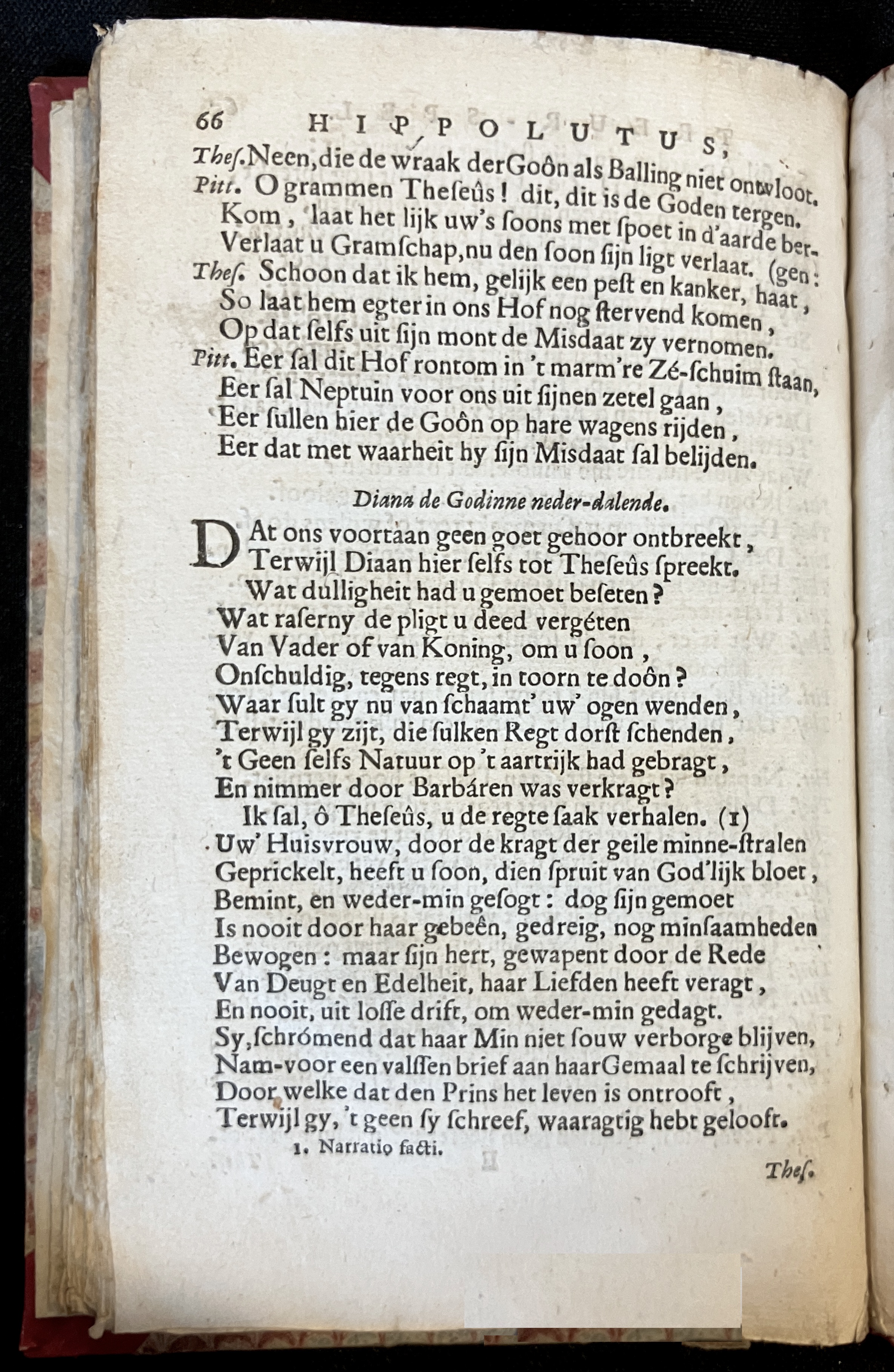 VinckHippolutus1671p66