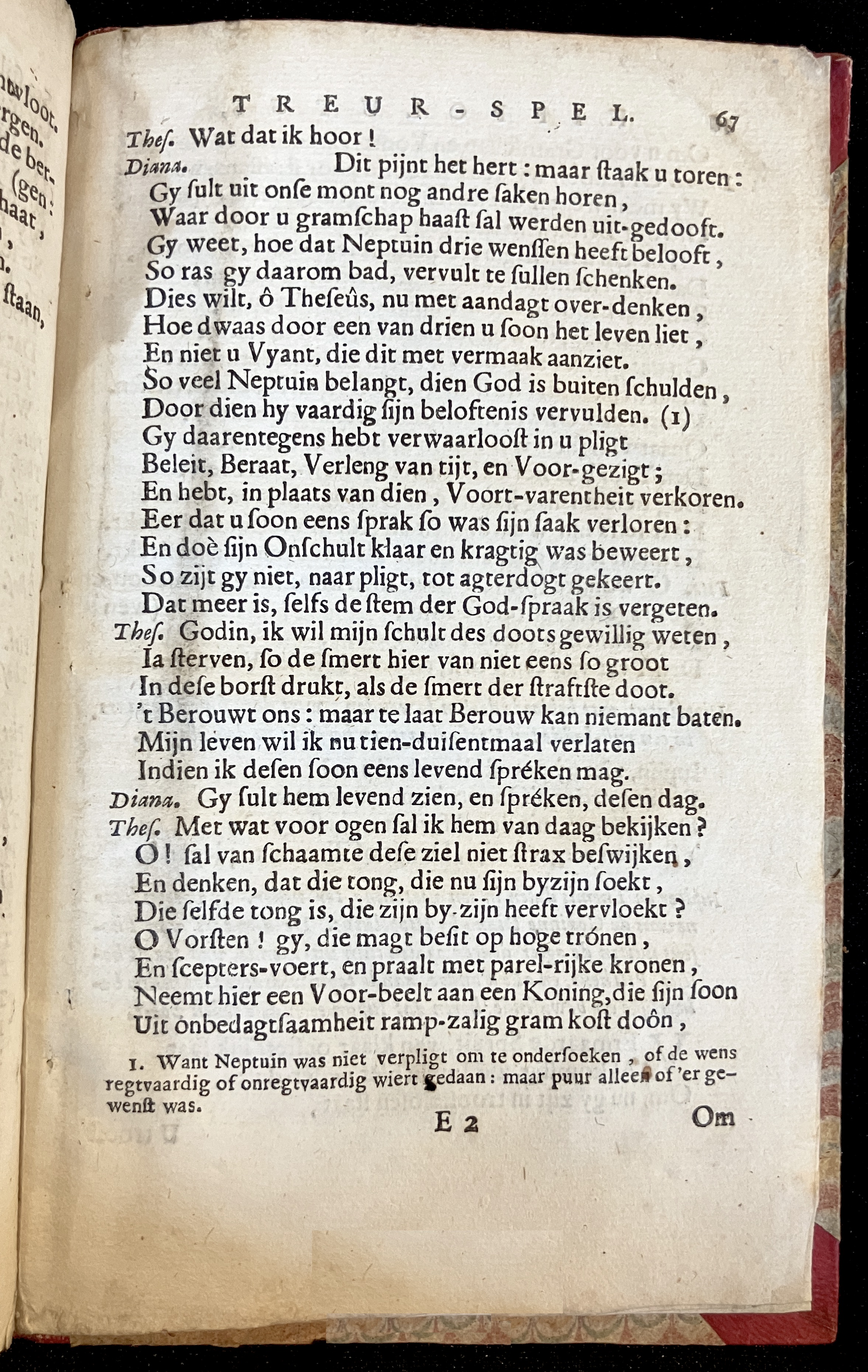 VinckHippolutus1671p67