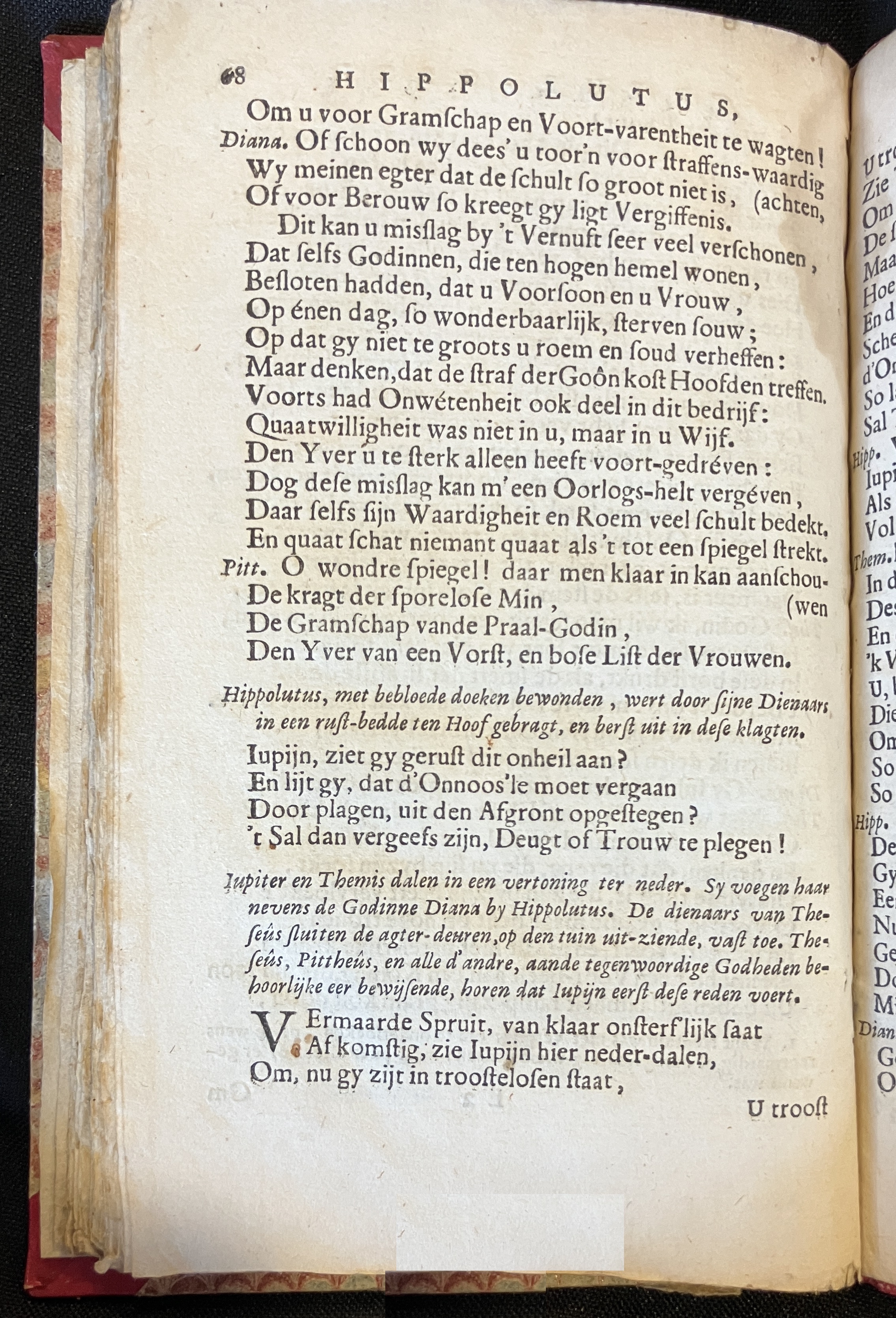 VinckHippolutus1671p68