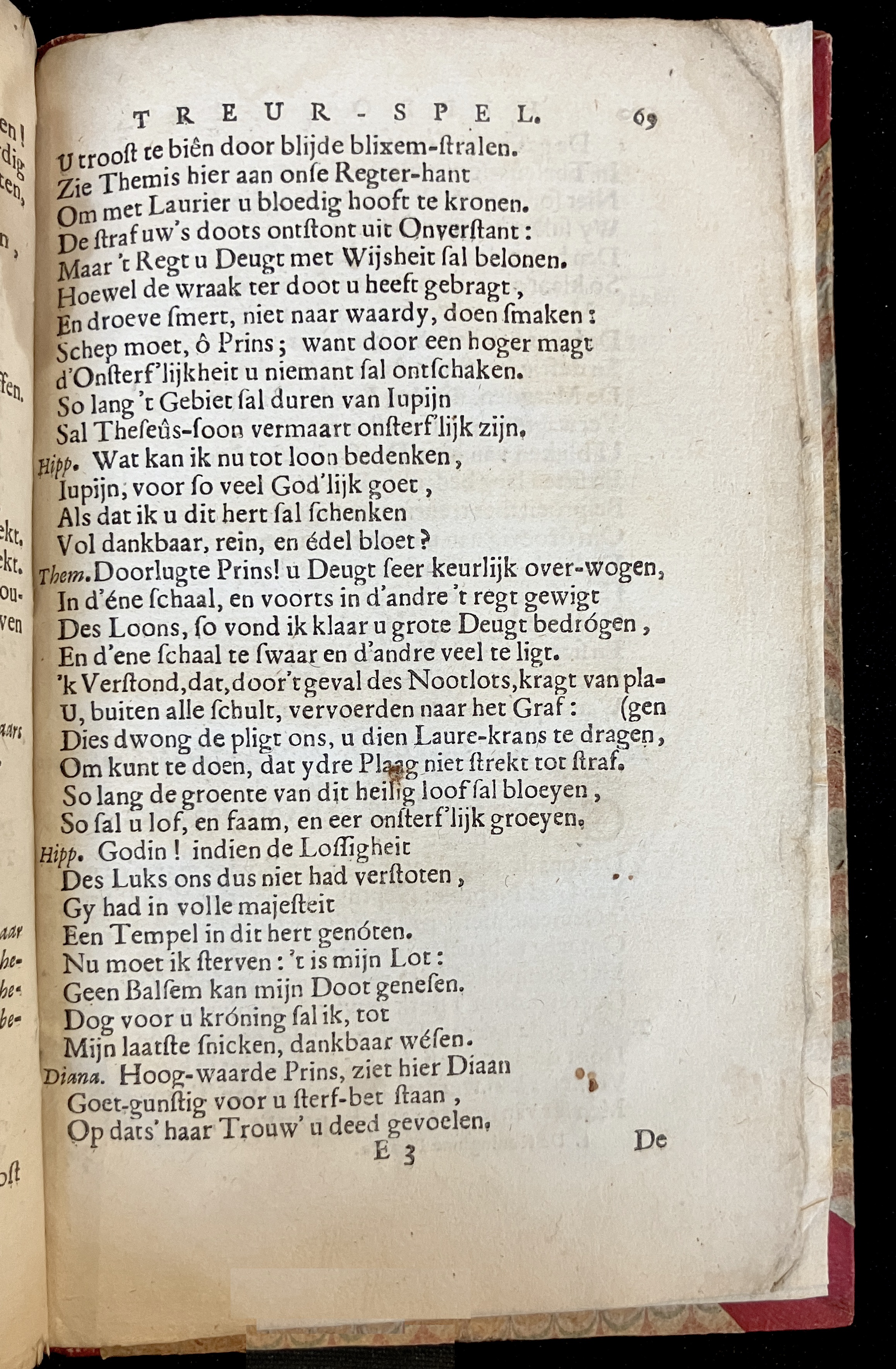 VinckHippolutus1671p69