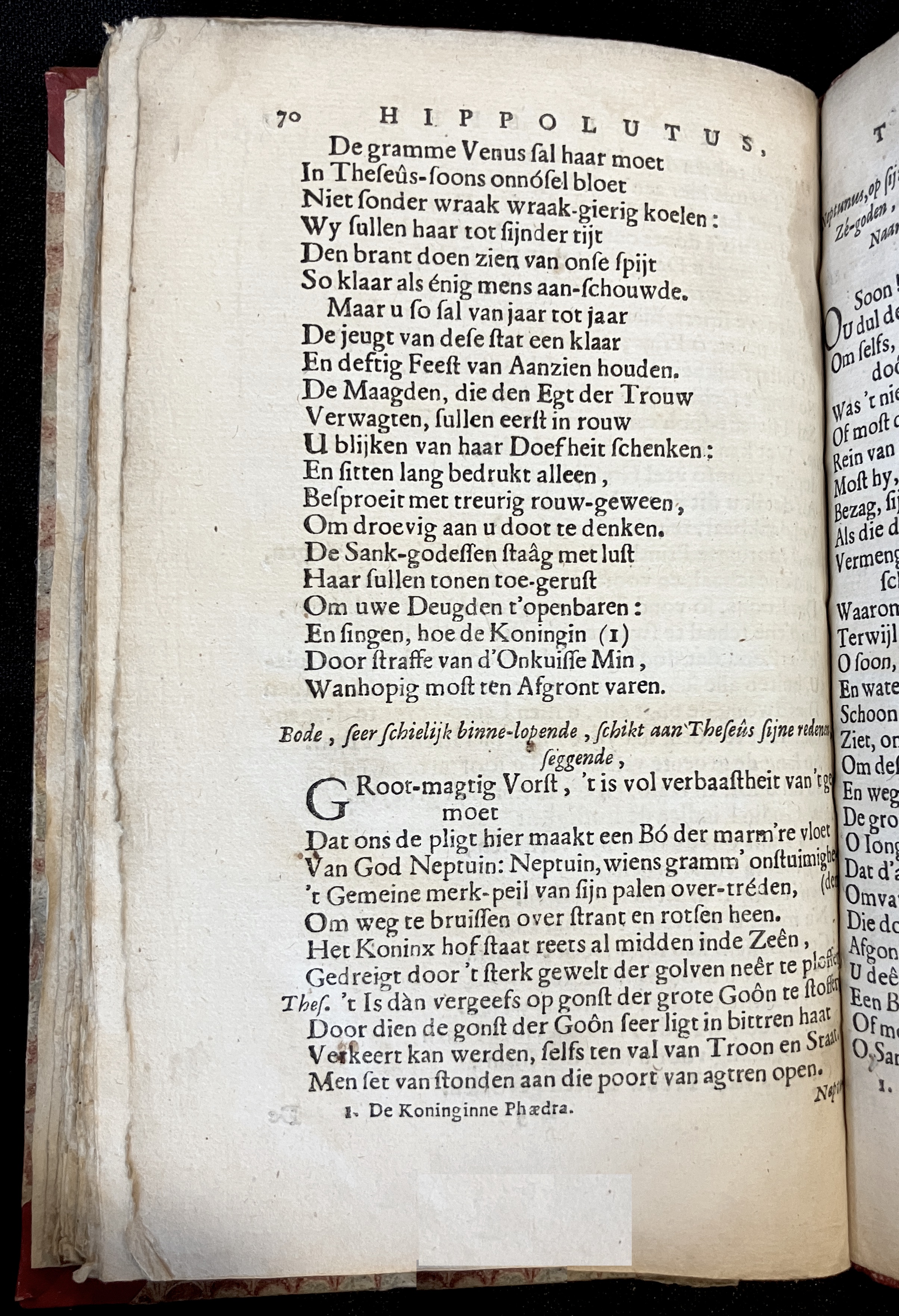 VinckHippolutus1671p70