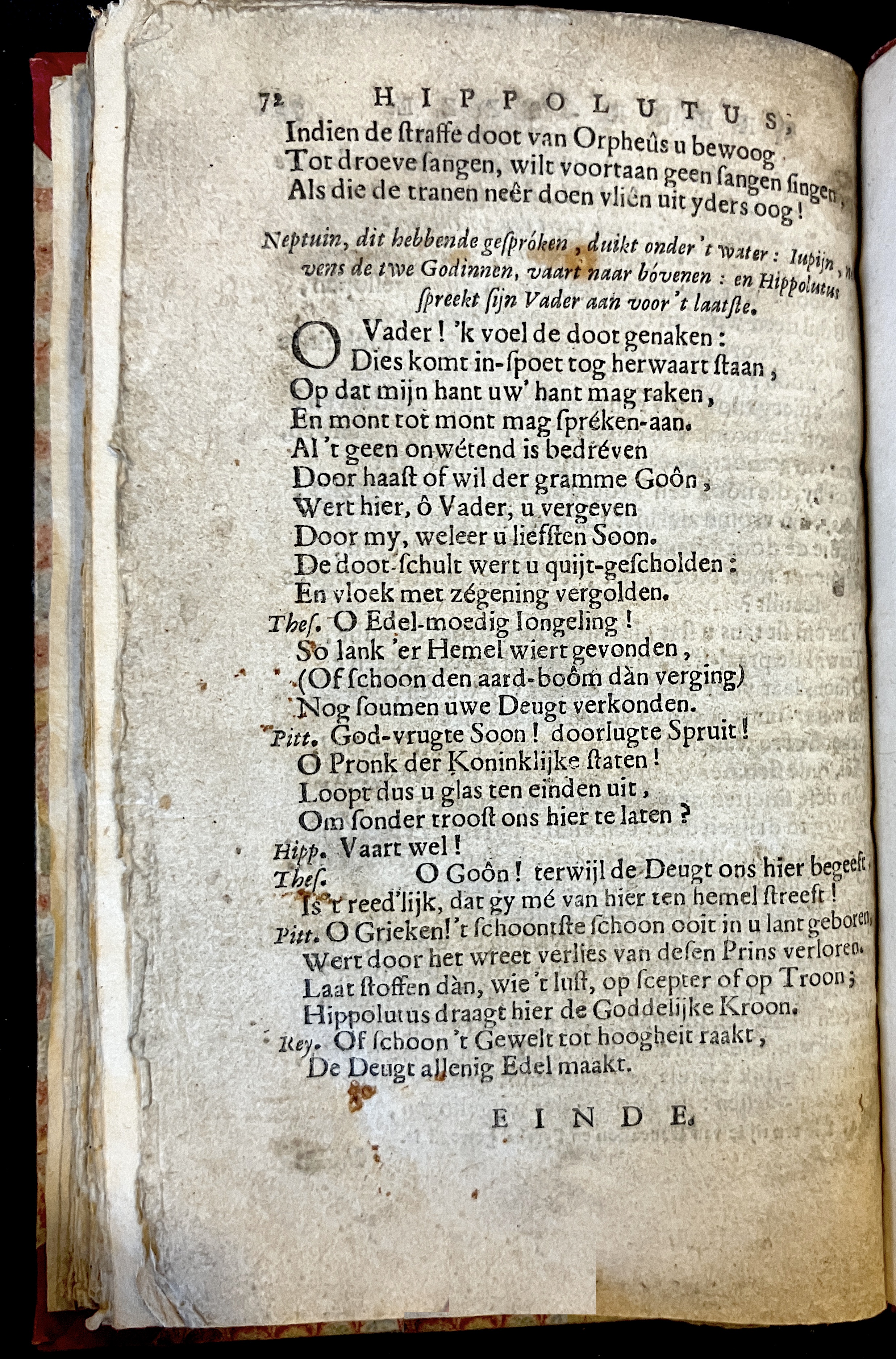 VinckHippolutus1671p72.jpg
