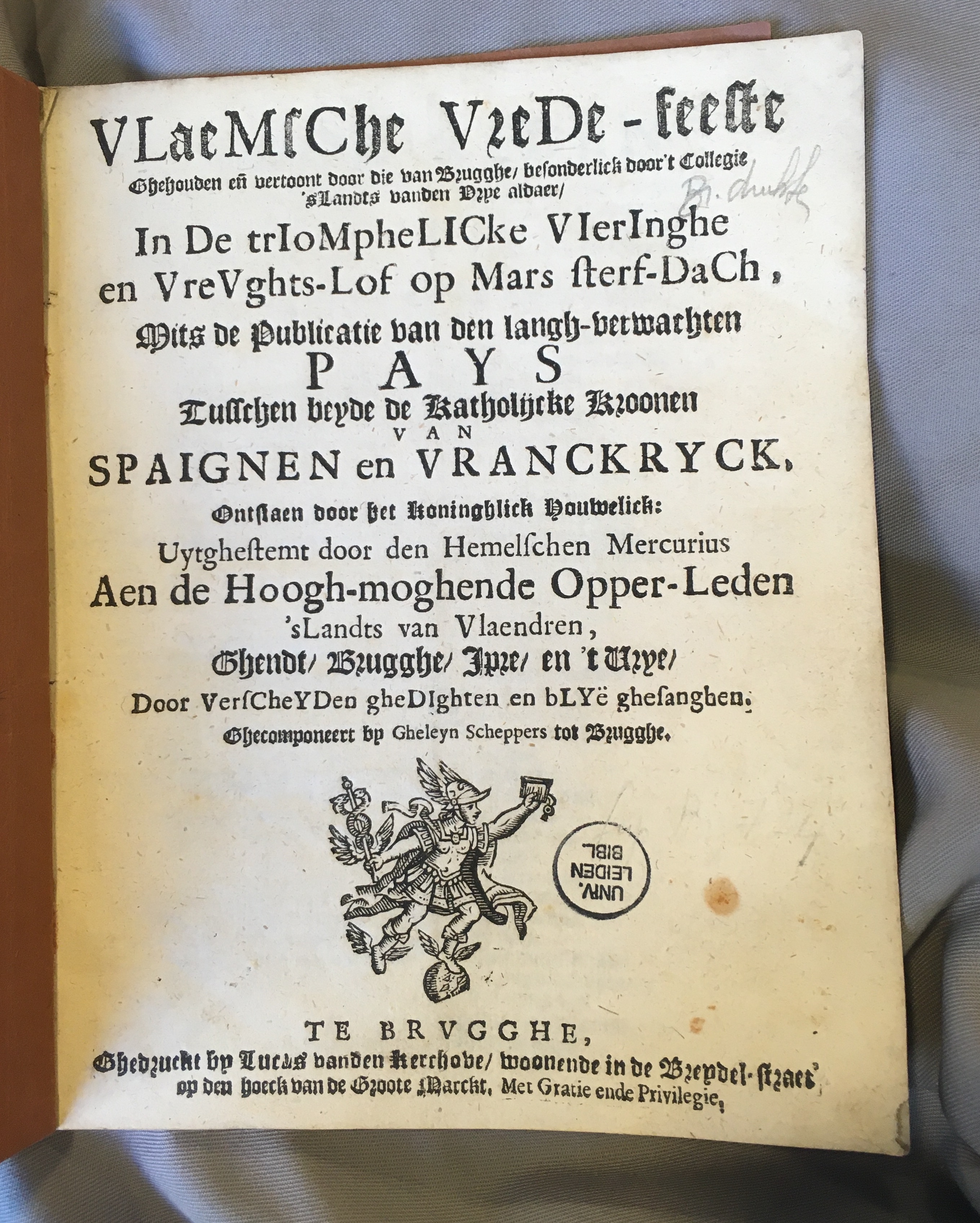 VlaemscheVredefeeste1660p01.jpg