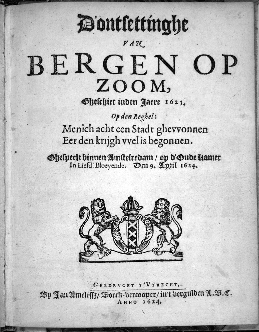 VleugelsBergen1624p01.jpg