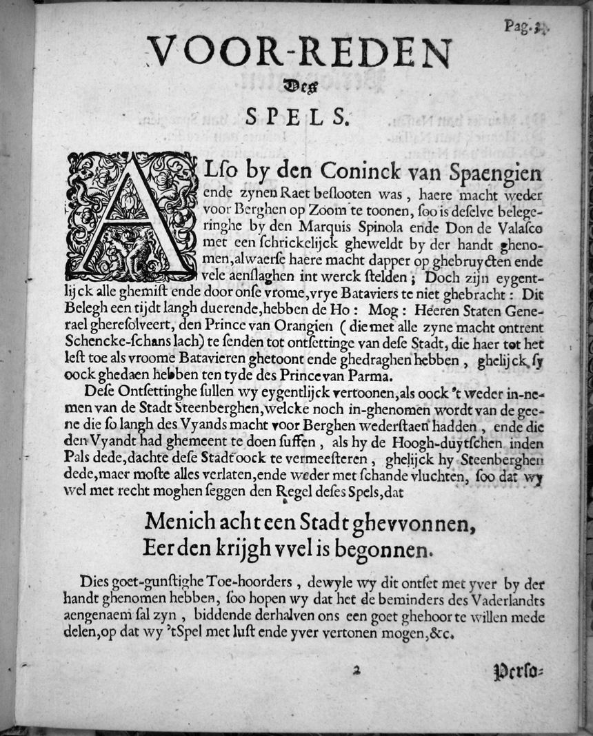 VleugelsBergen1624p03.jpg