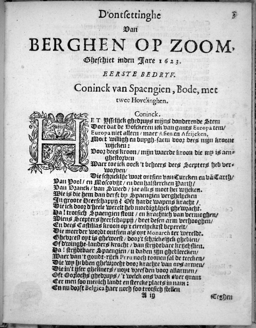 VleugelsBergen1624p05.jpg